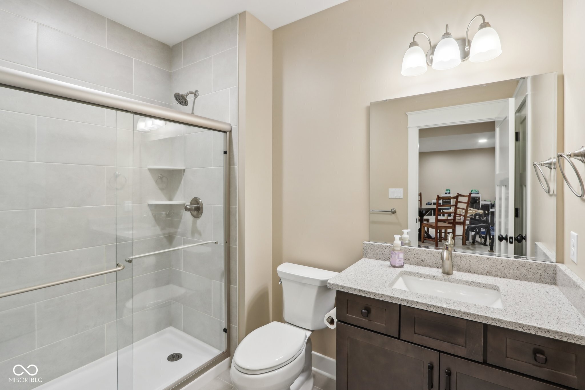 5572 Harness Drive