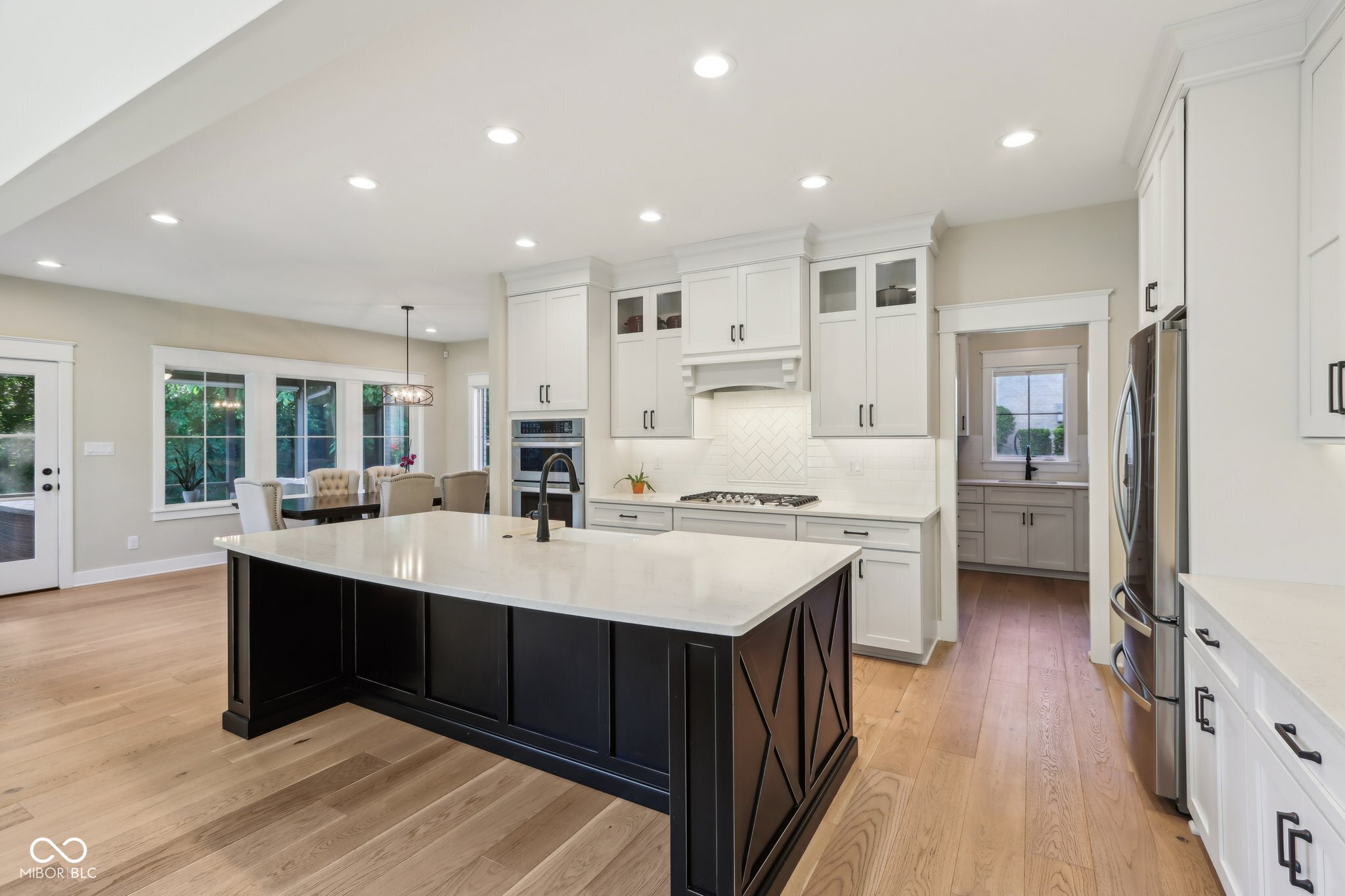 5572 Harness Drive