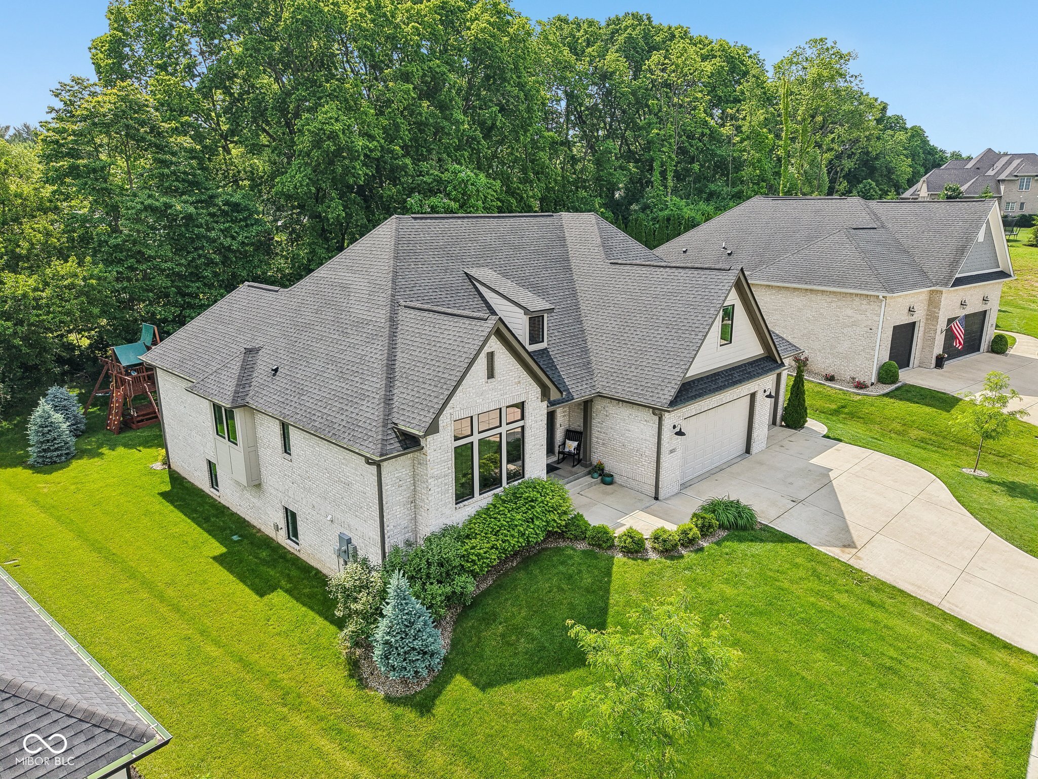5572 Harness Drive