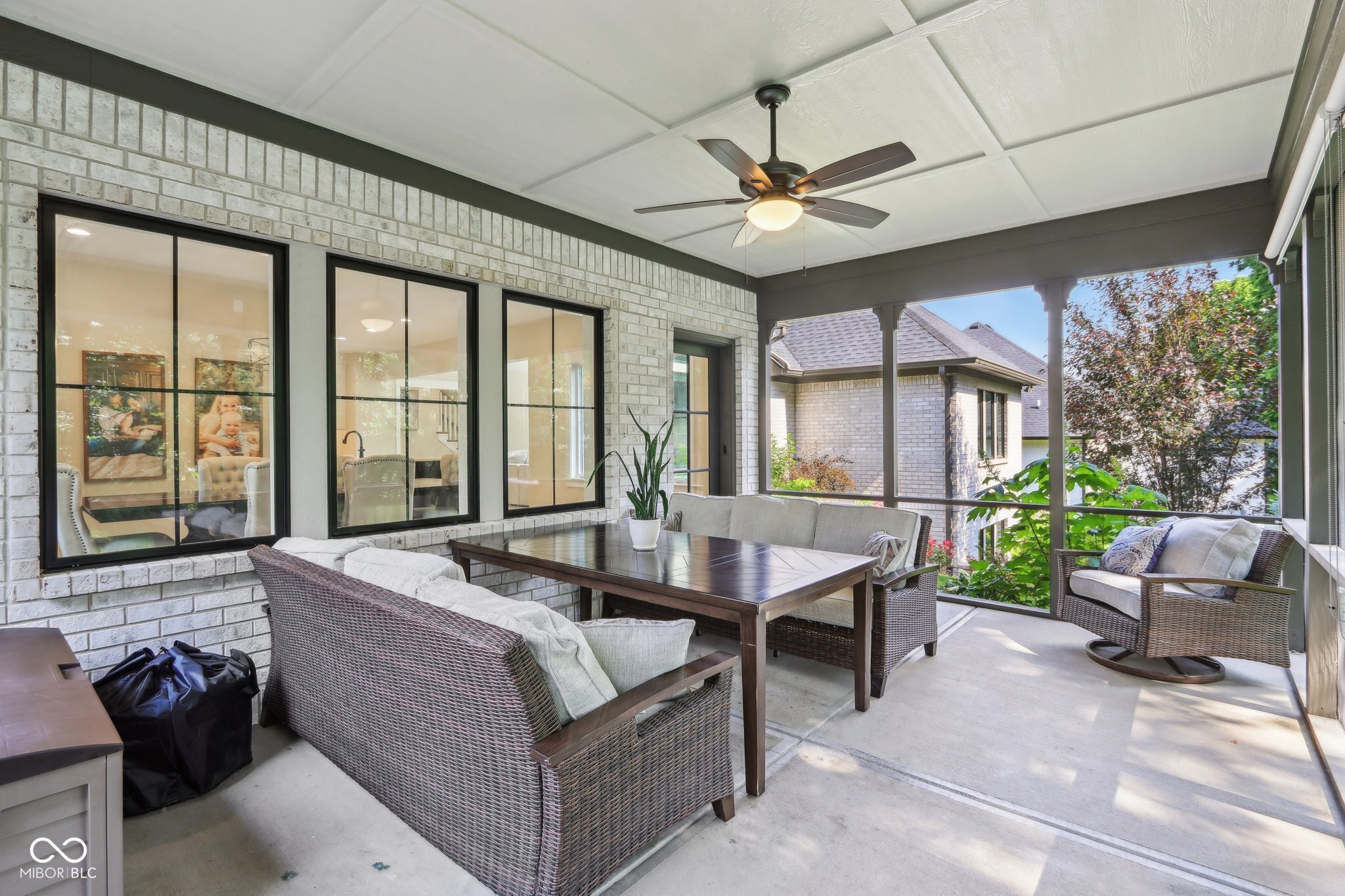 5572 Harness Drive