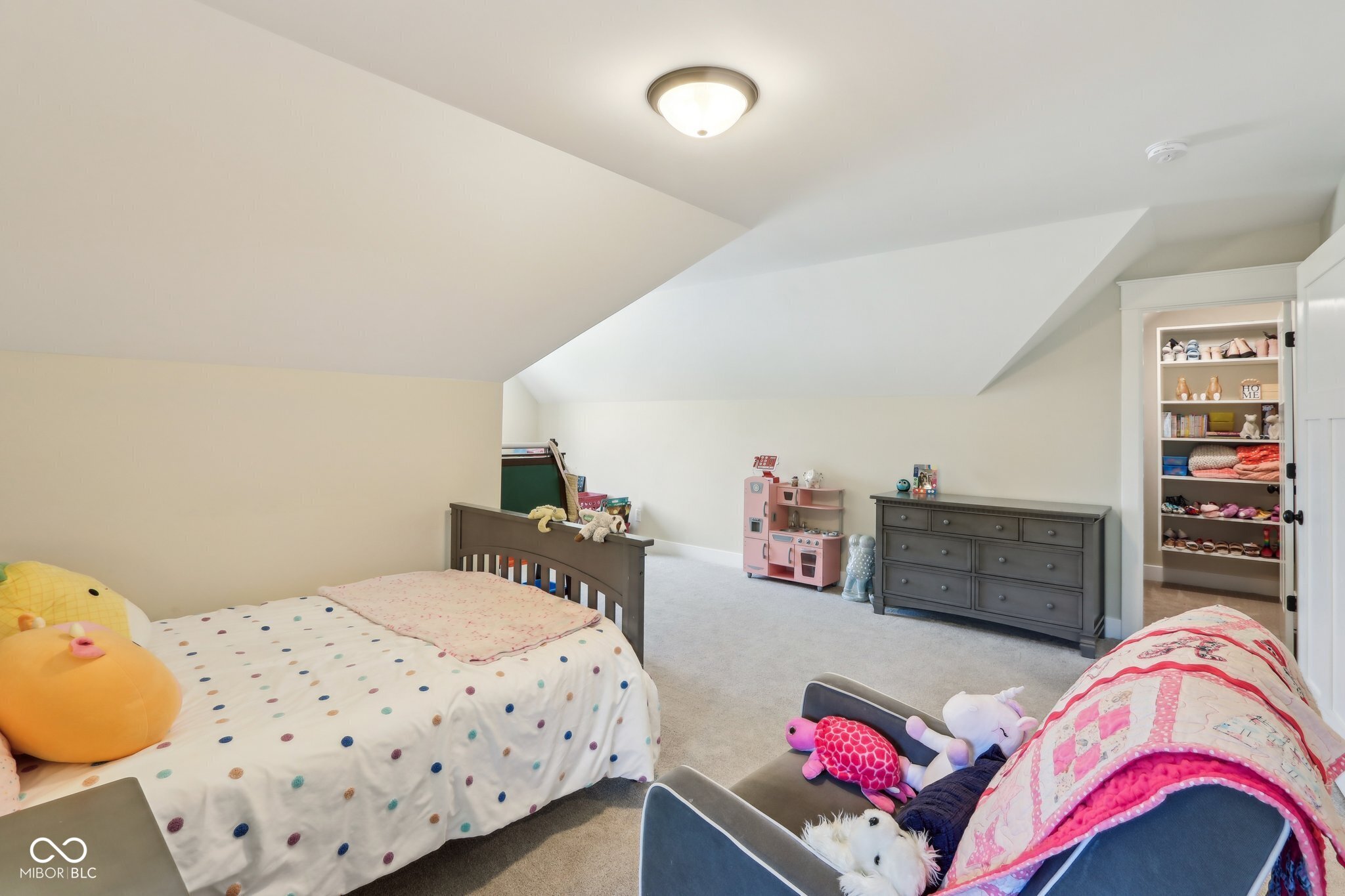 5572 Harness Drive