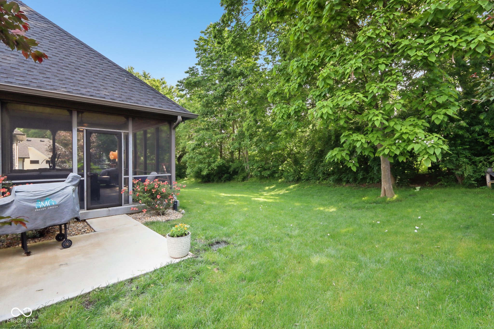 5572 Harness Drive