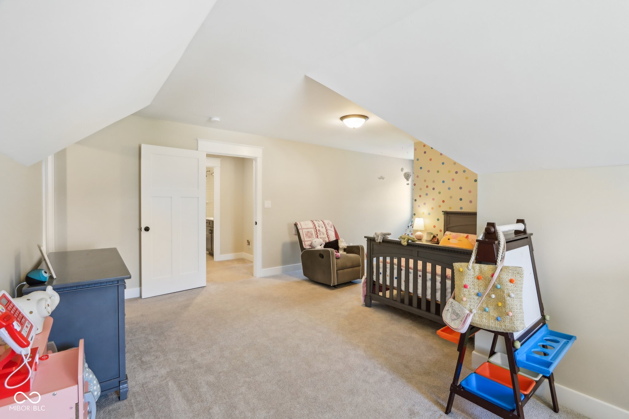 5572 Harness Drive