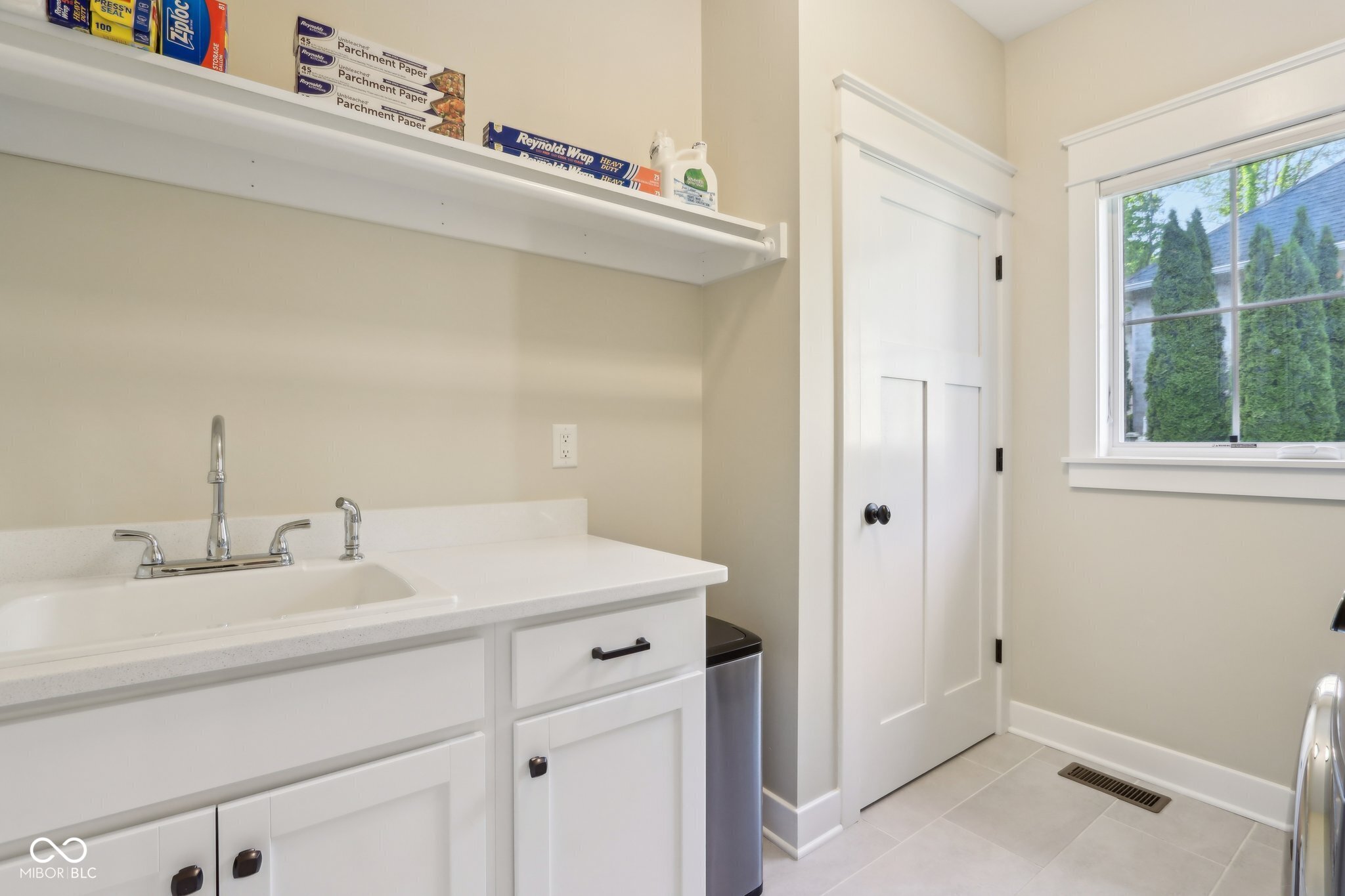 5572 Harness Drive
