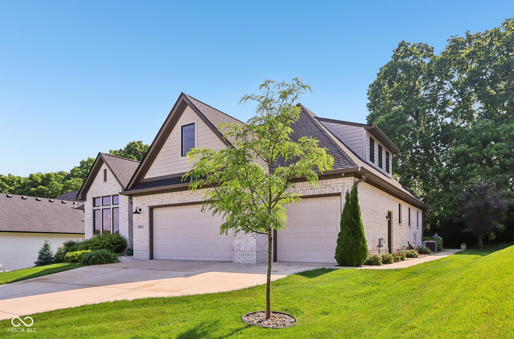 5572 Harness Drive