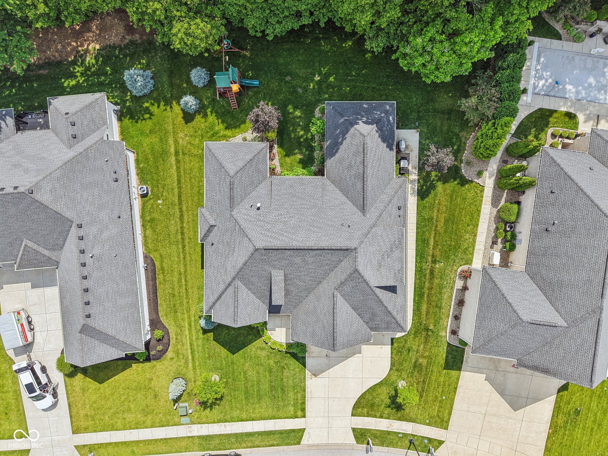 5572 Harness Drive