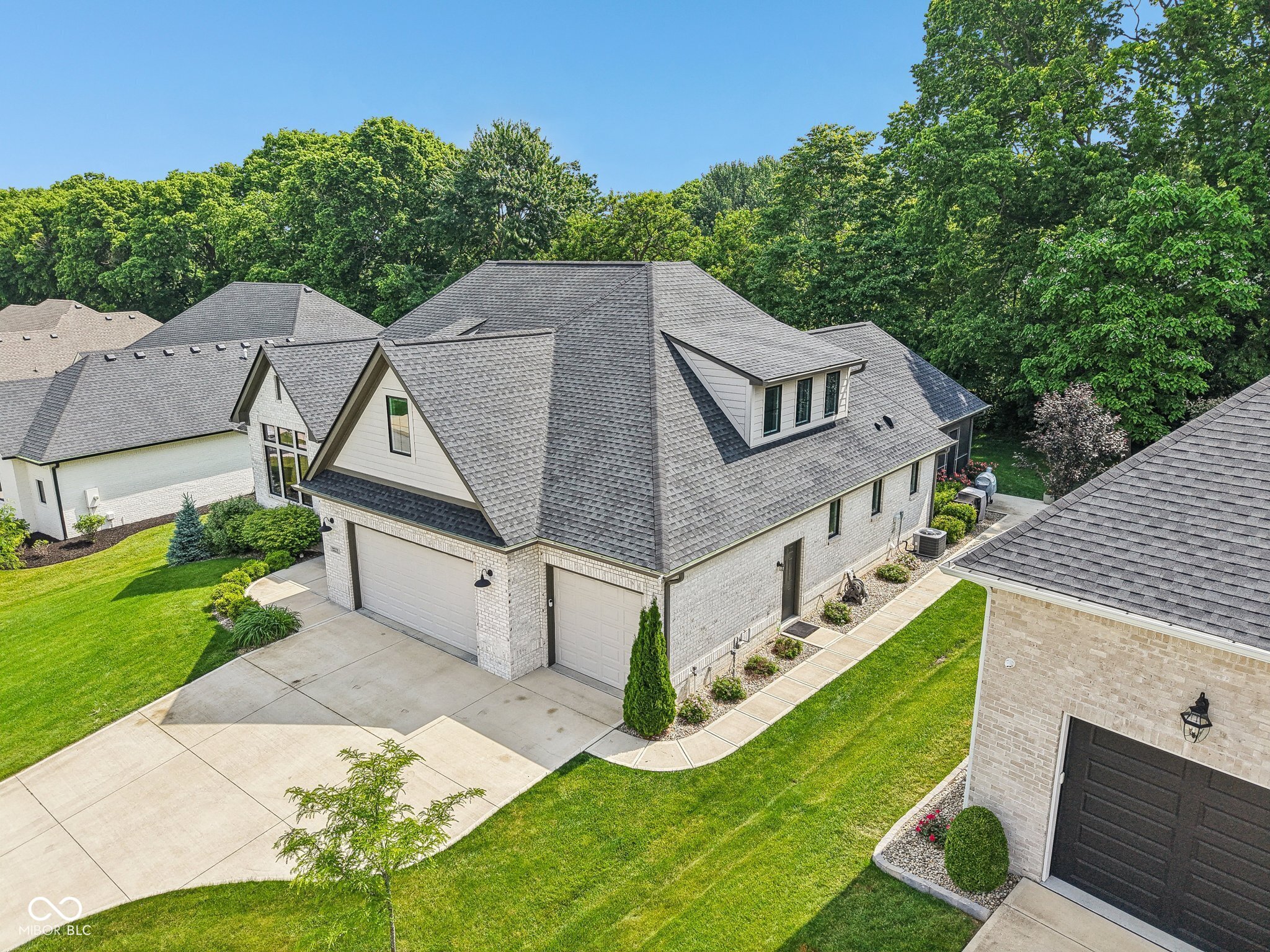 5572 Harness Drive