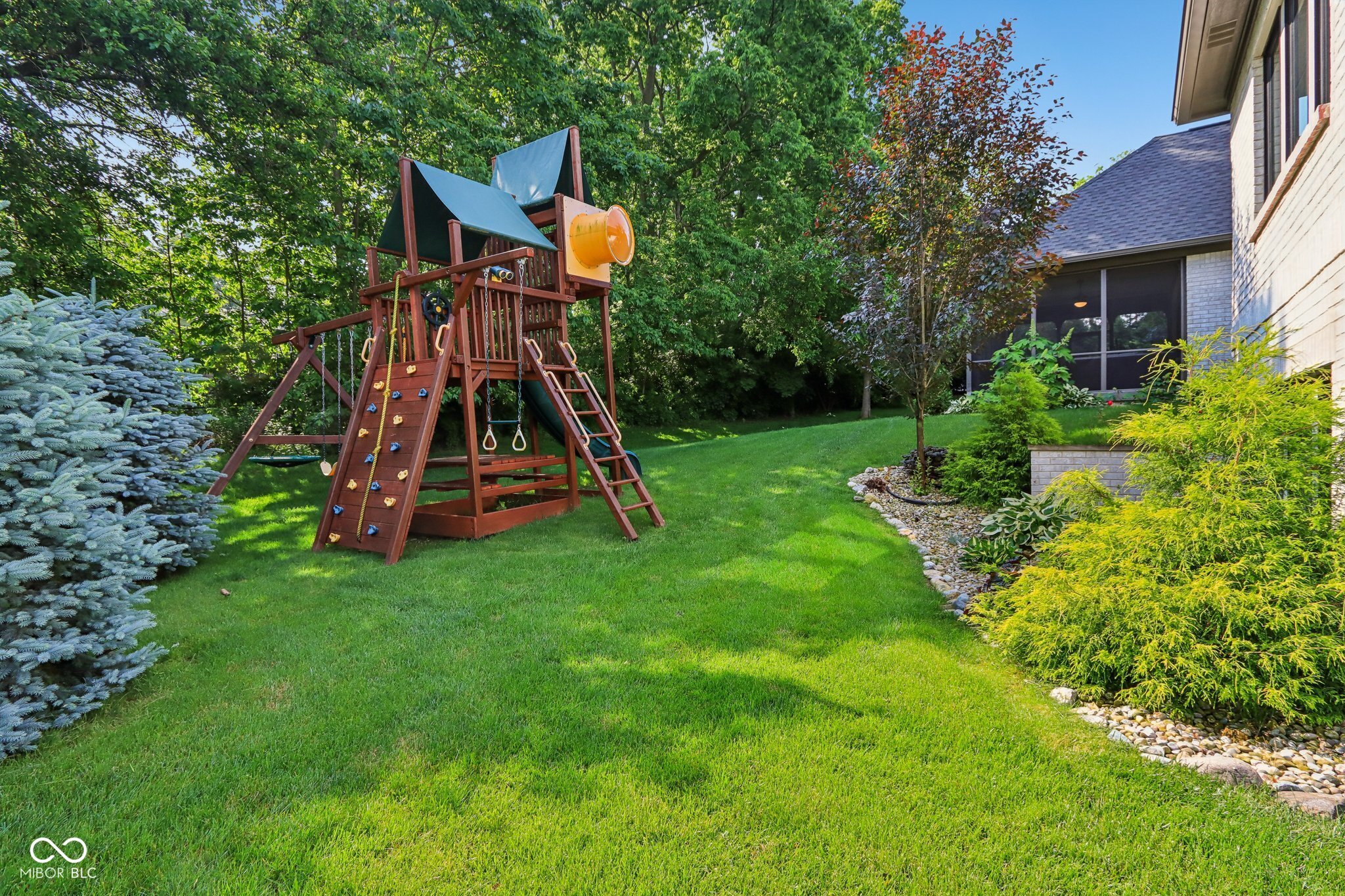 5572 Harness Drive
