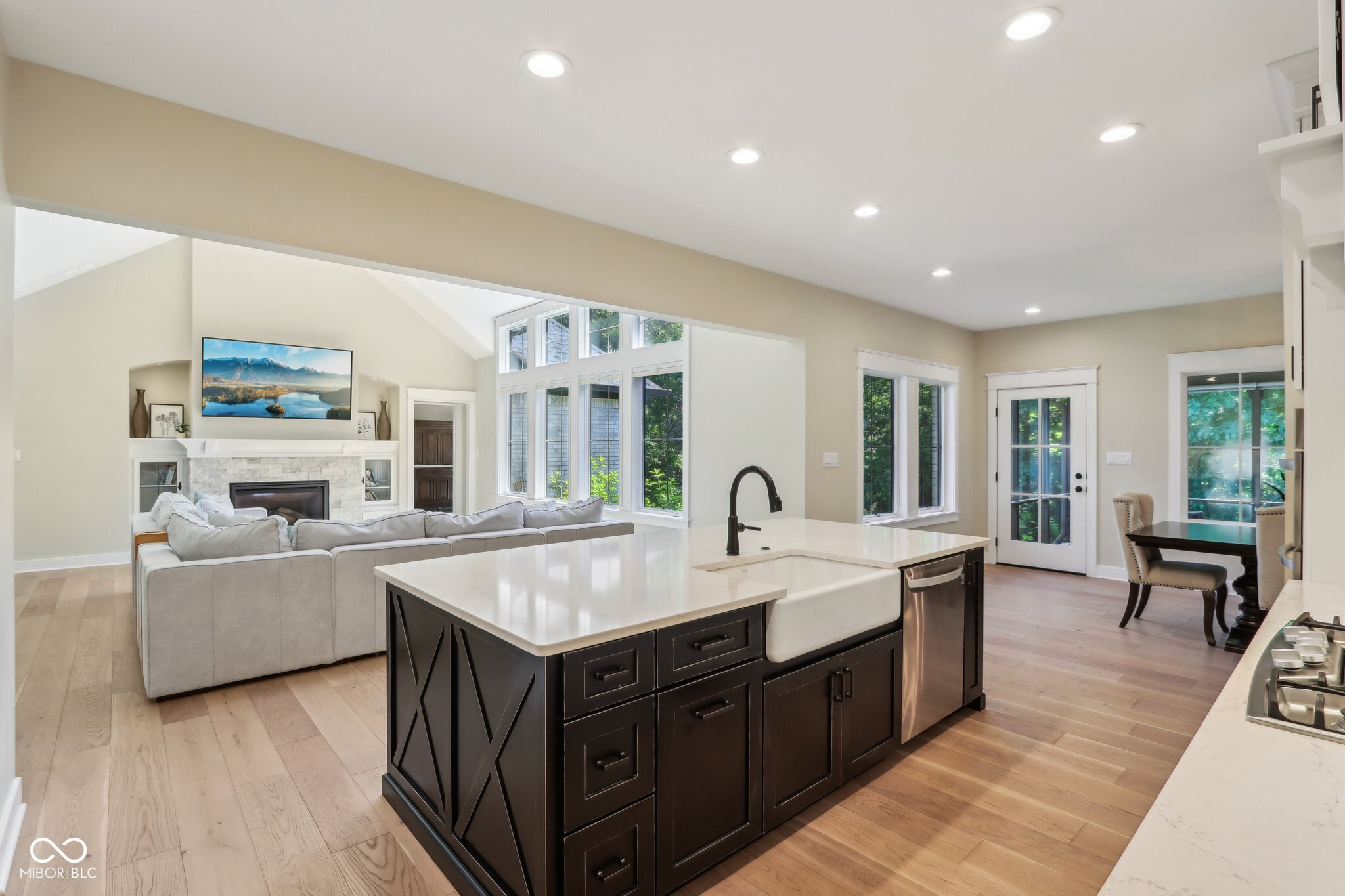 5572 Harness Drive