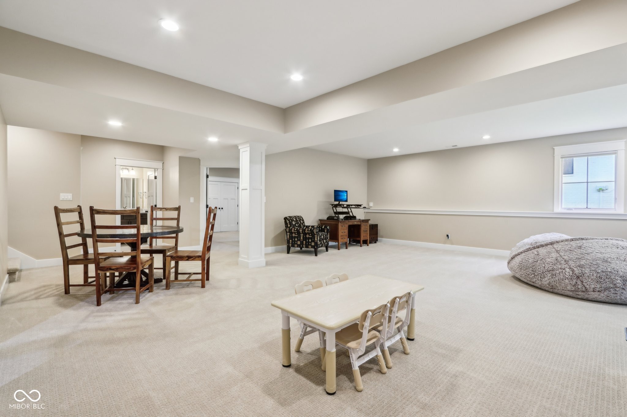 5572 Harness Drive