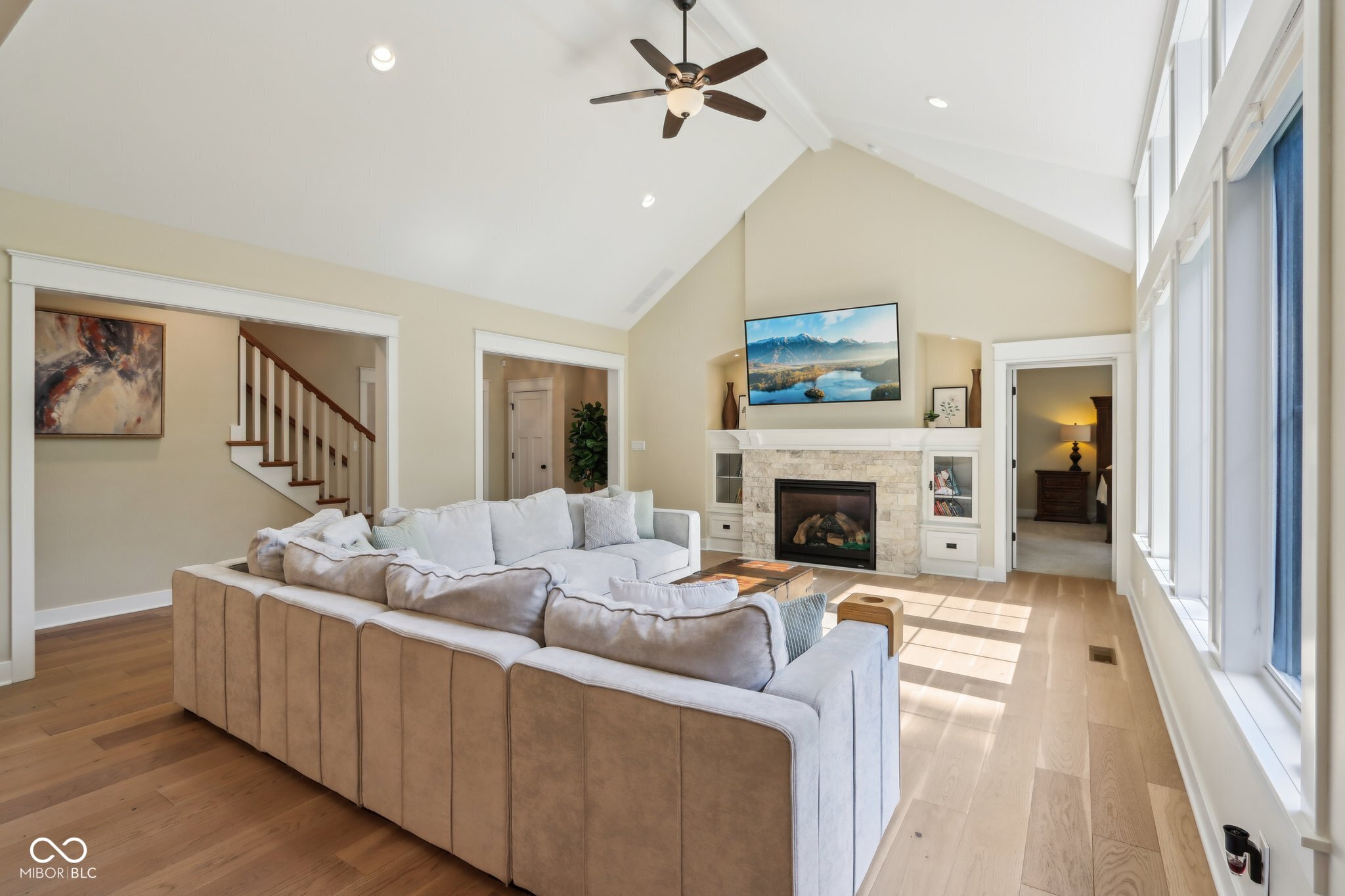 5572 Harness Drive