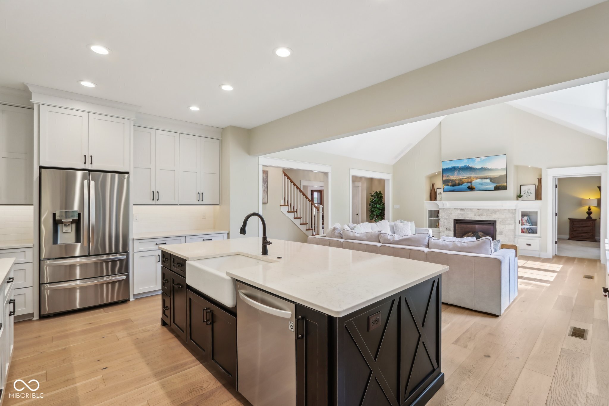 5572 Harness Drive