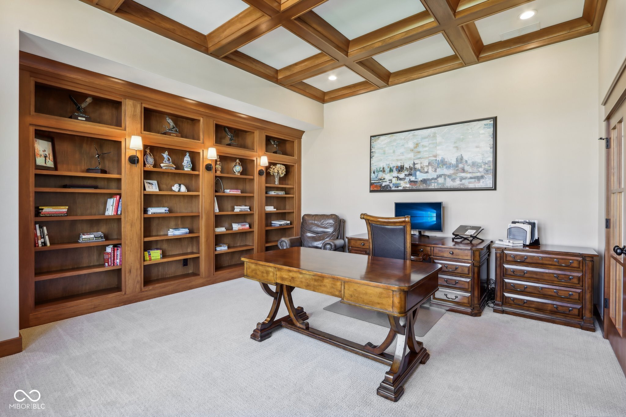 5572 Harness Drive