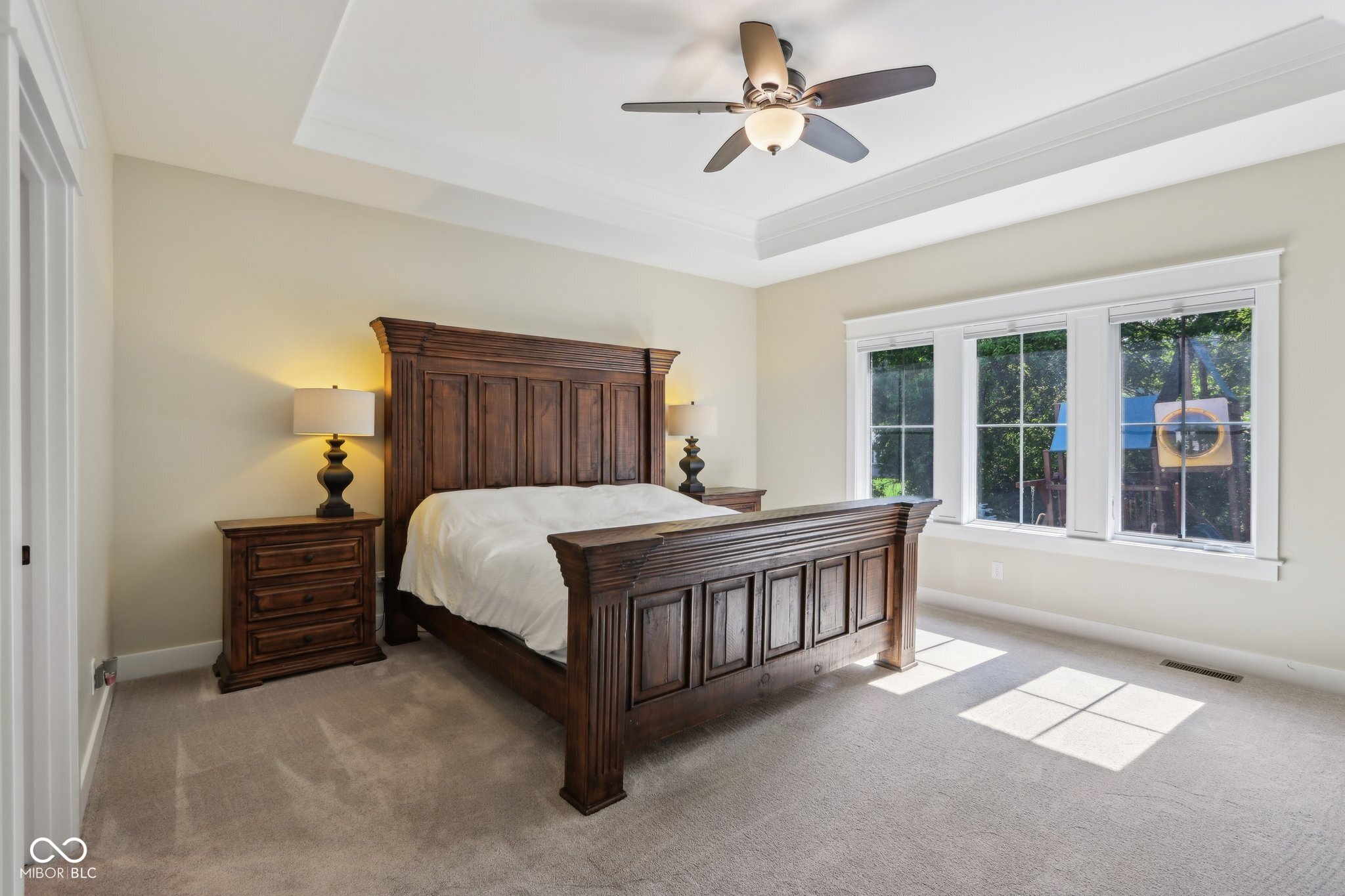 5572 Harness Drive