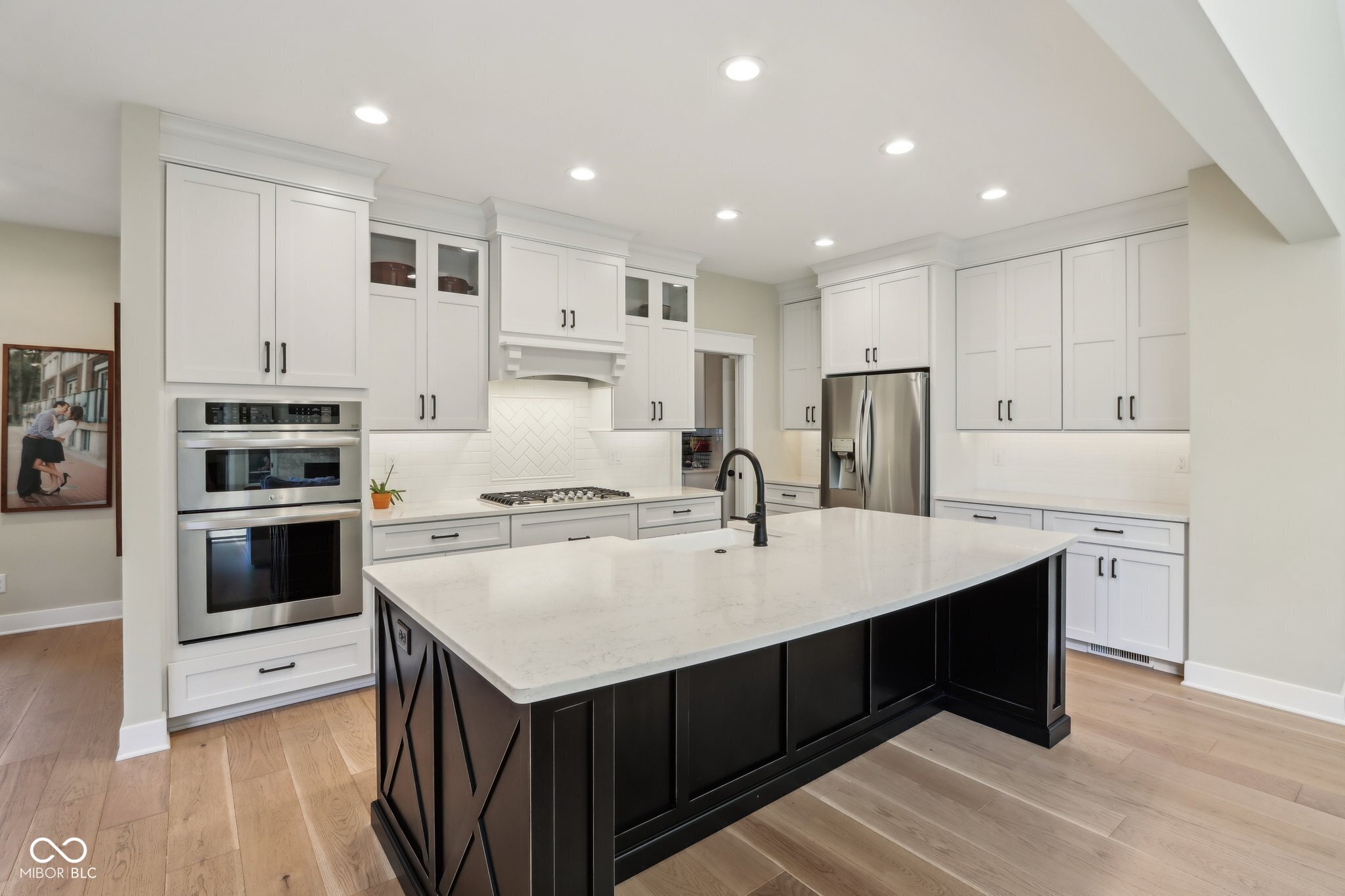5572 Harness Drive