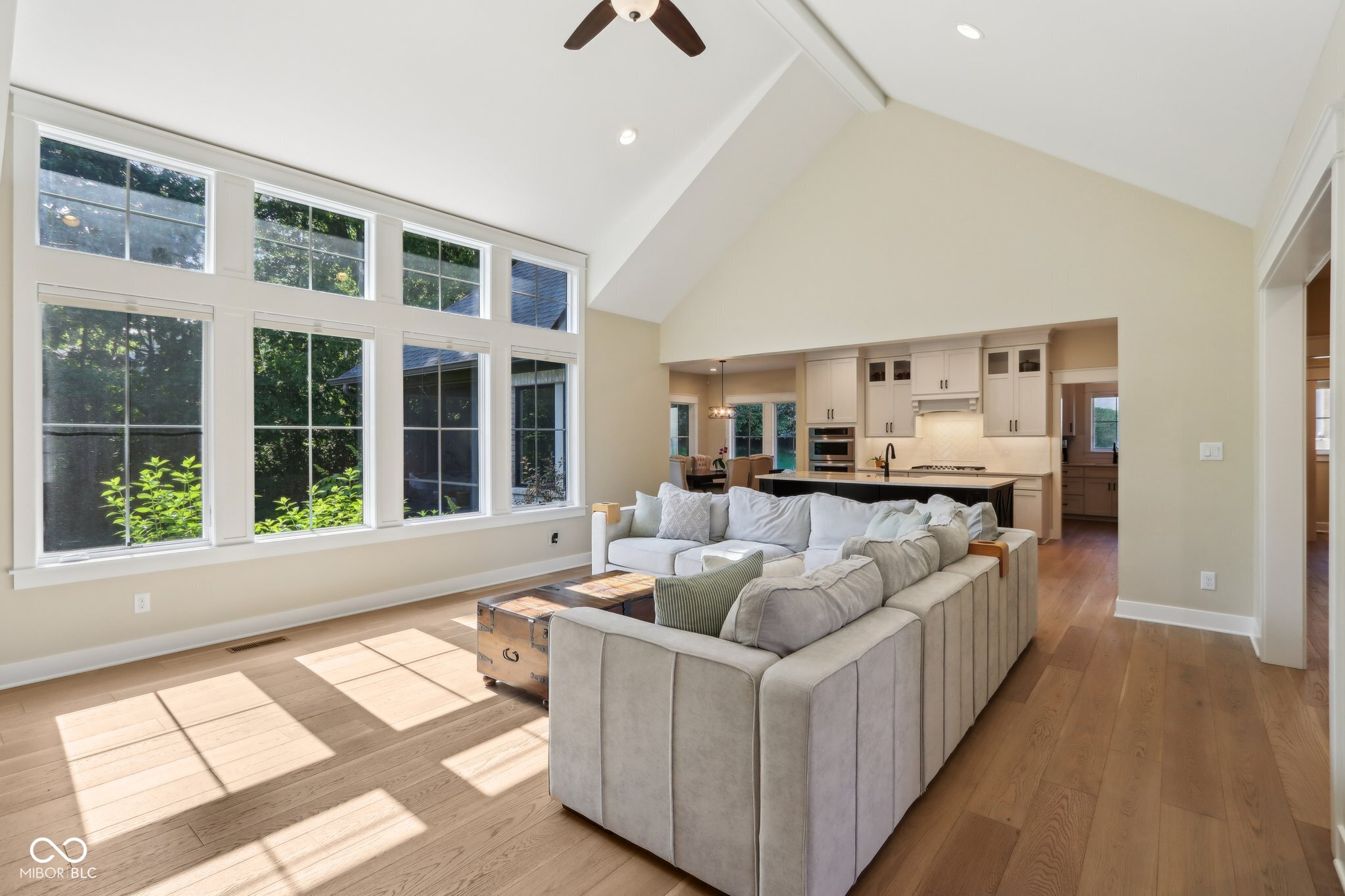 5572 Harness Drive