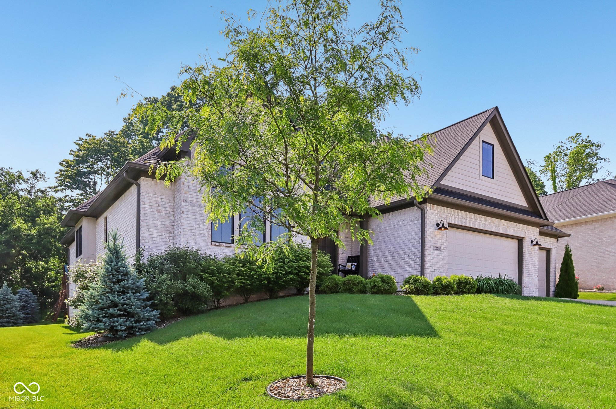 5572 Harness Drive
