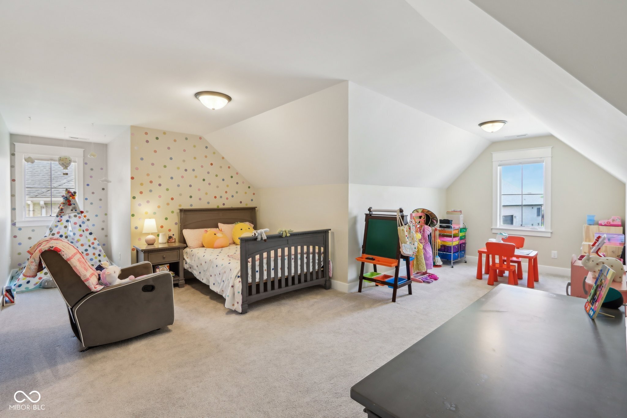 5572 Harness Drive