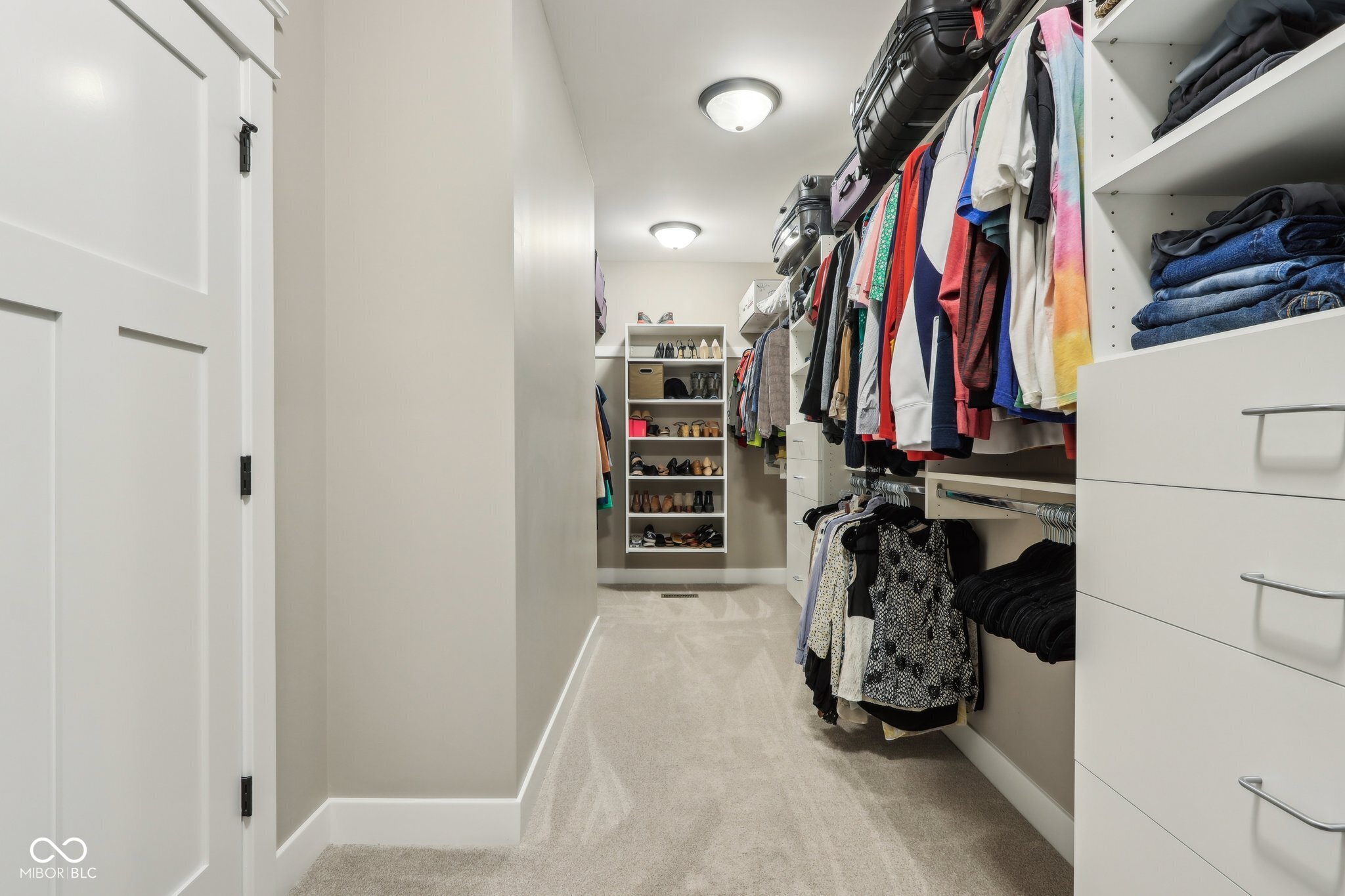 5572 Harness Drive