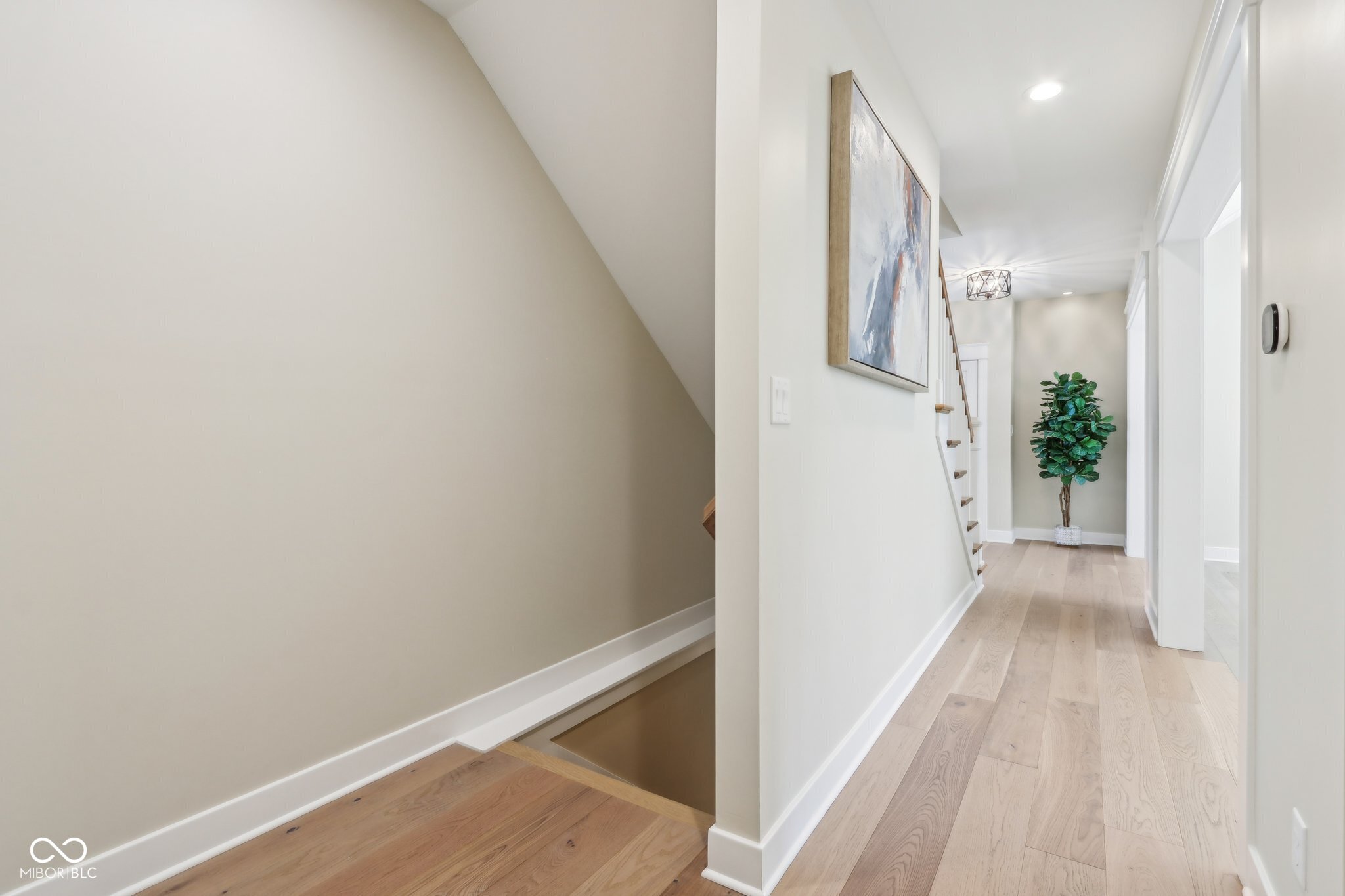 5572 Harness Drive