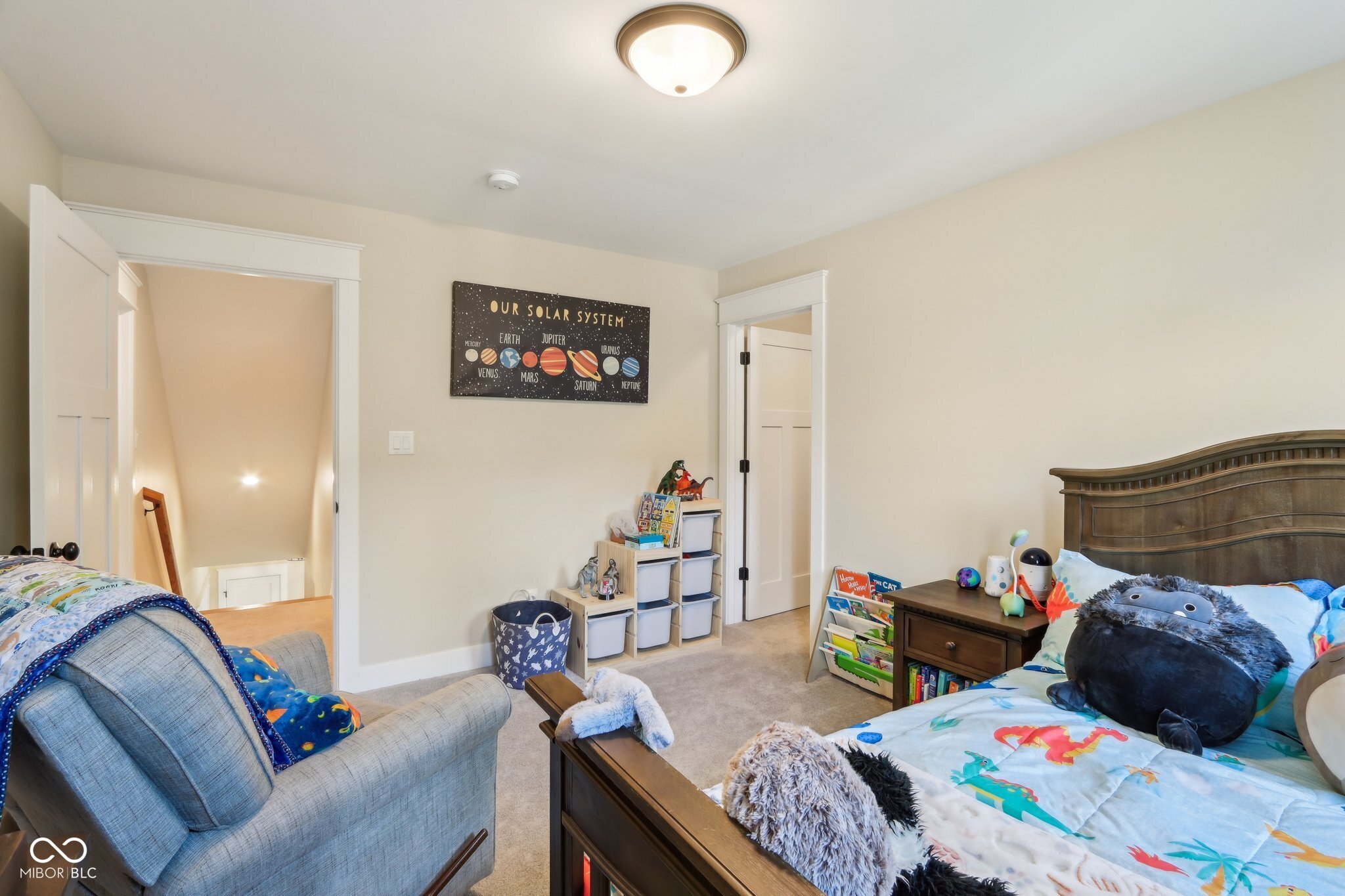 5572 Harness Drive