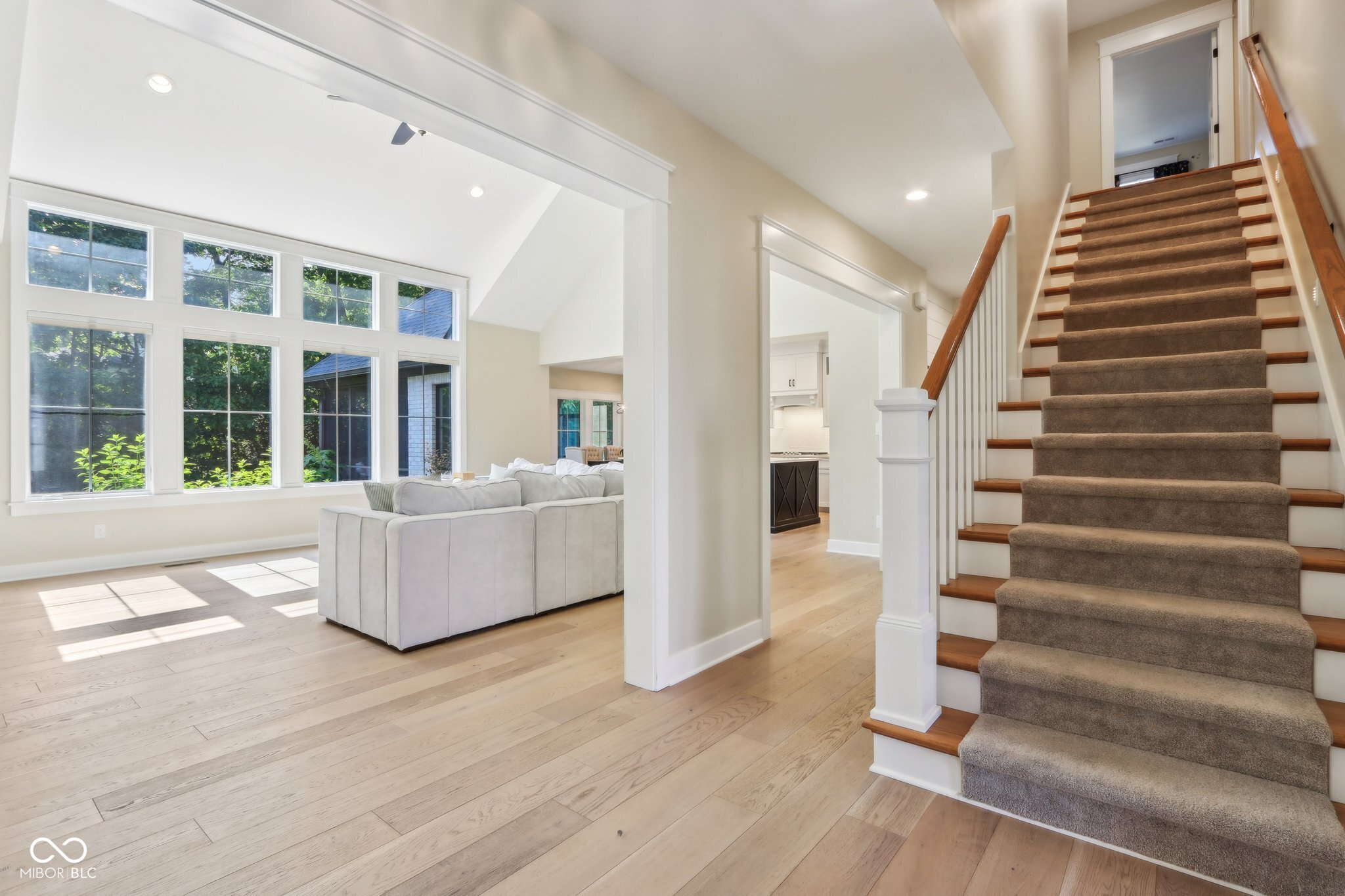 5572 Harness Drive