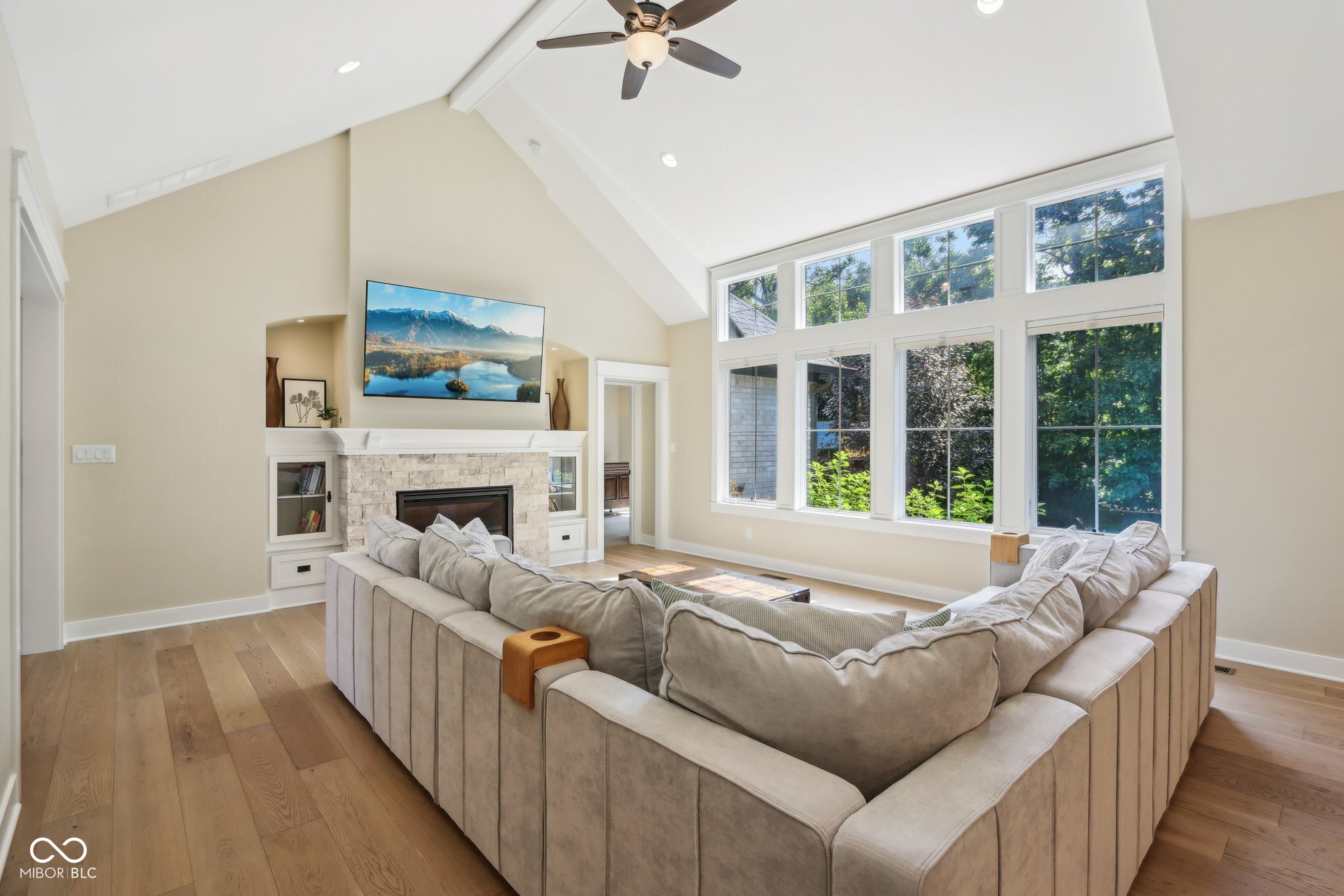 5572 Harness Drive