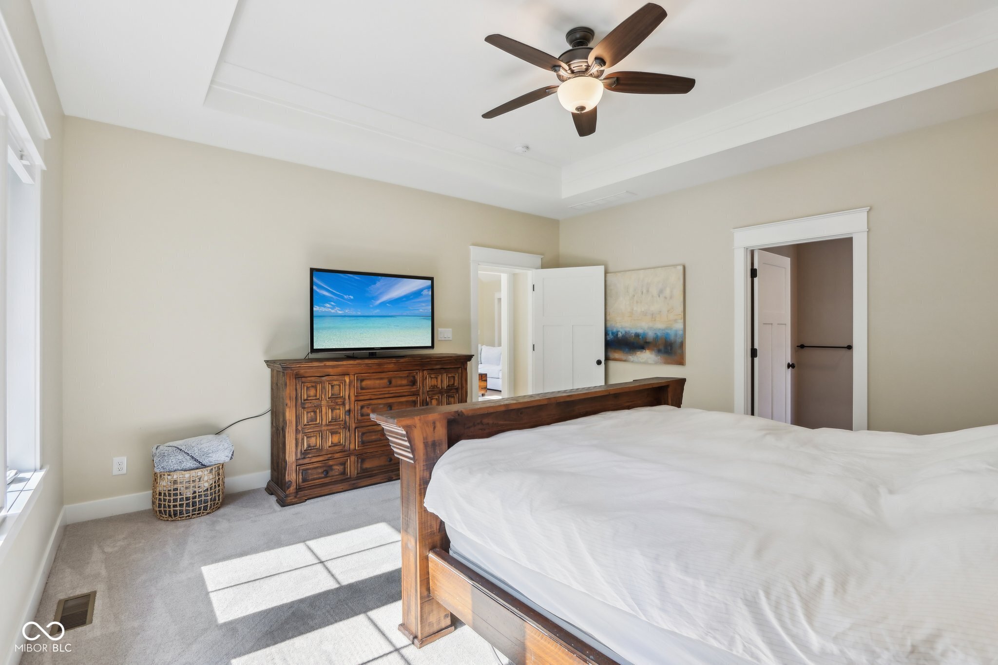 5572 Harness Drive