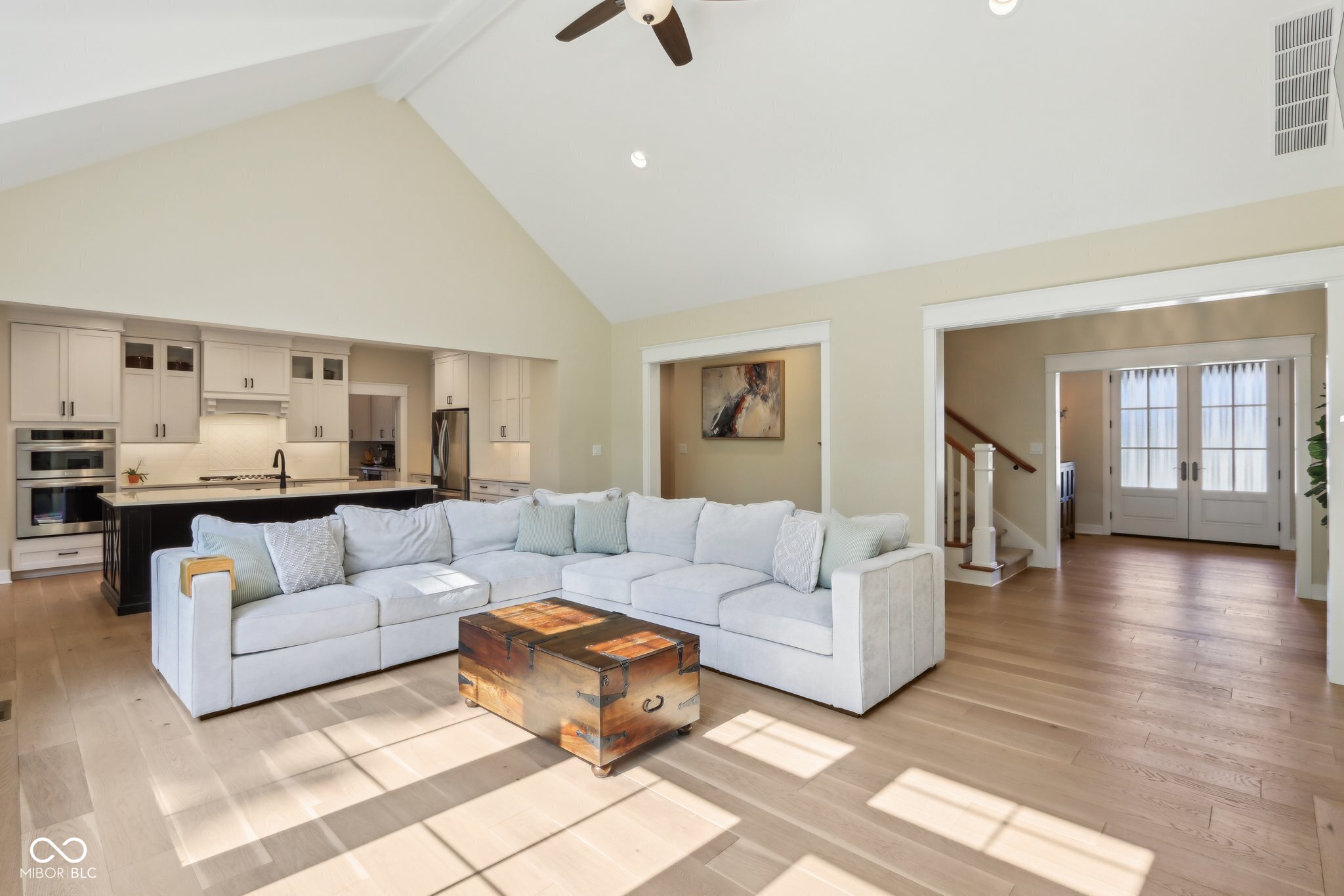 5572 Harness Drive
