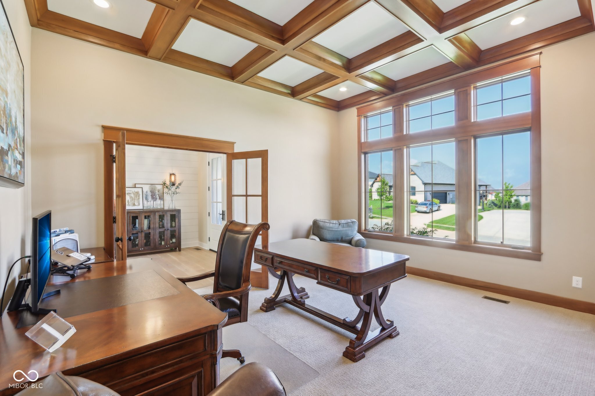 5572 Harness Drive