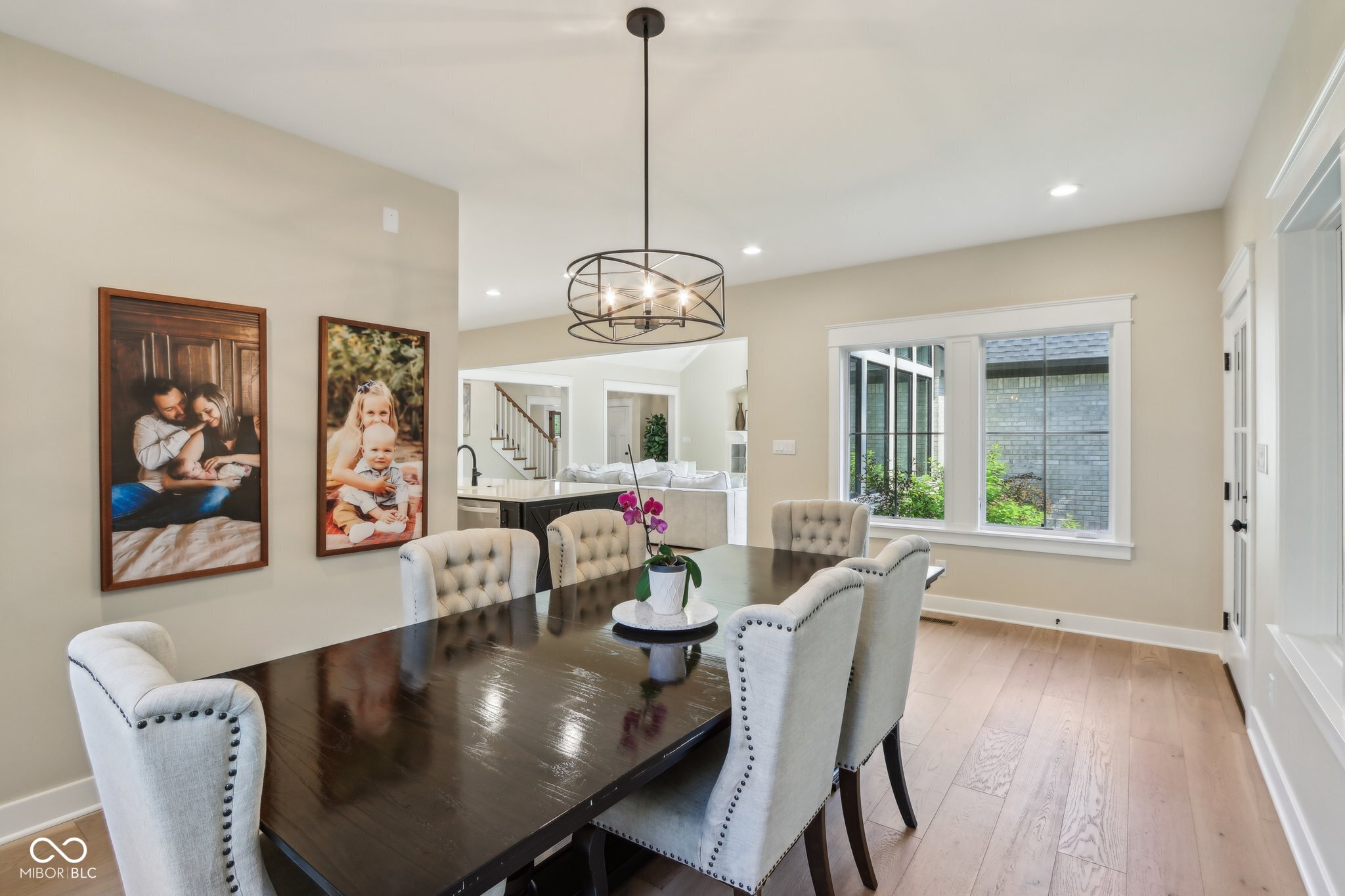 5572 Harness Drive