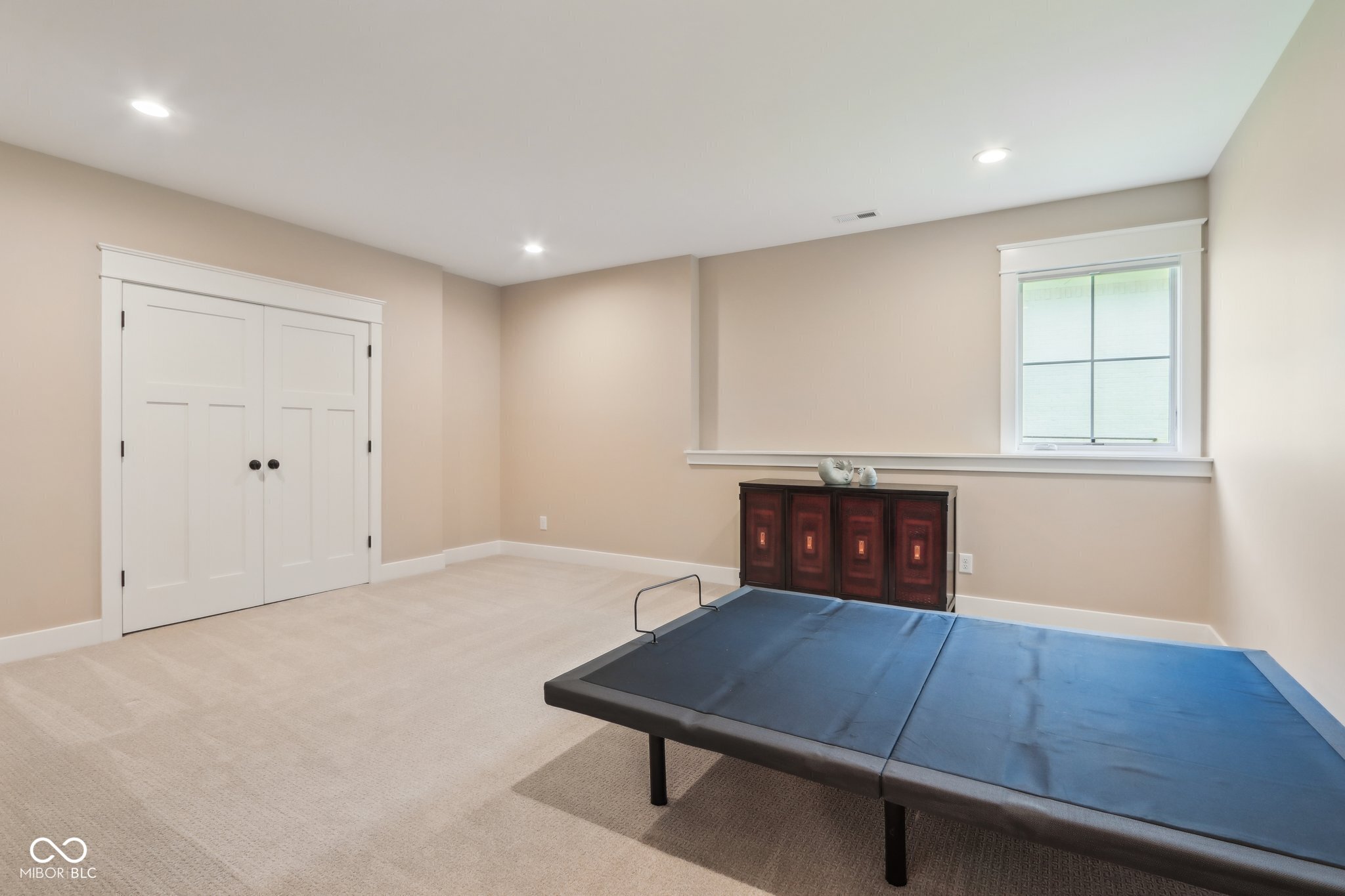 5572 Harness Drive
