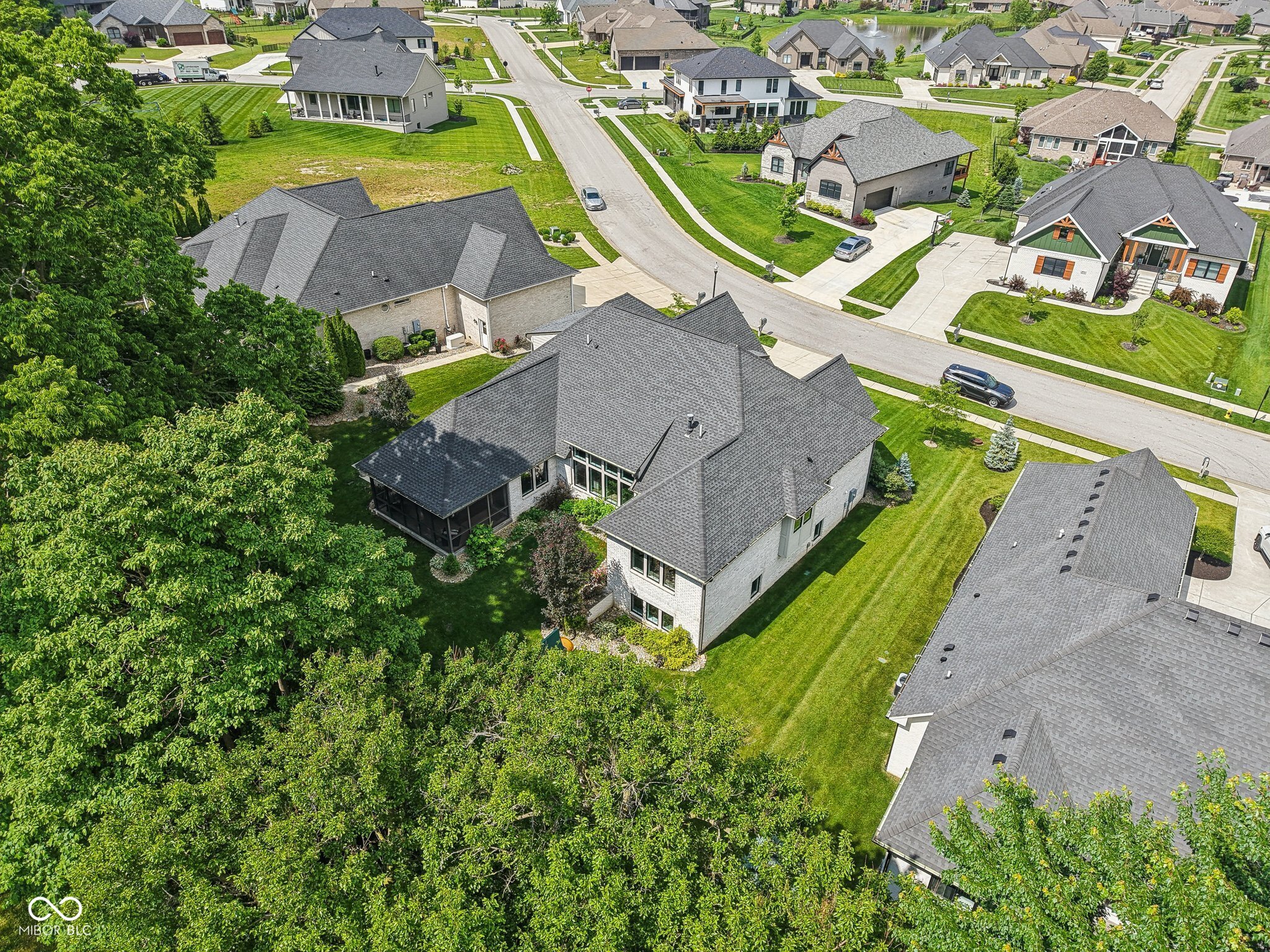 5572 Harness Drive