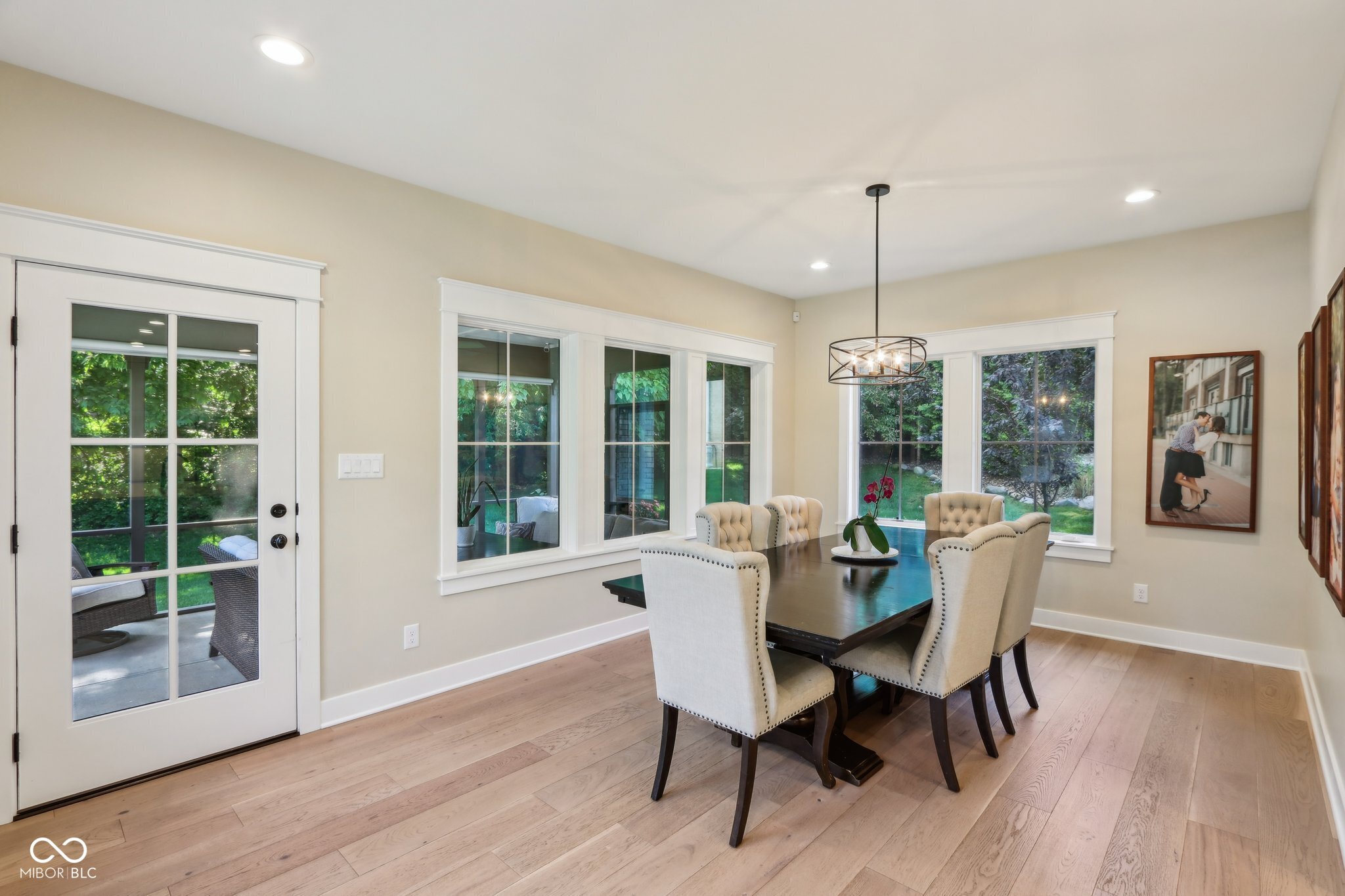 5572 Harness Drive