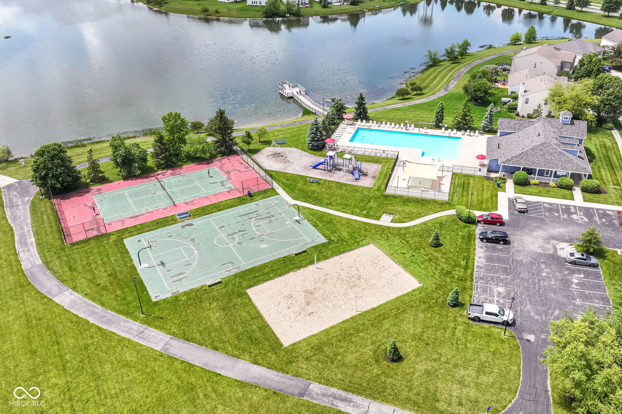 9358 W Rising Sun Drive
