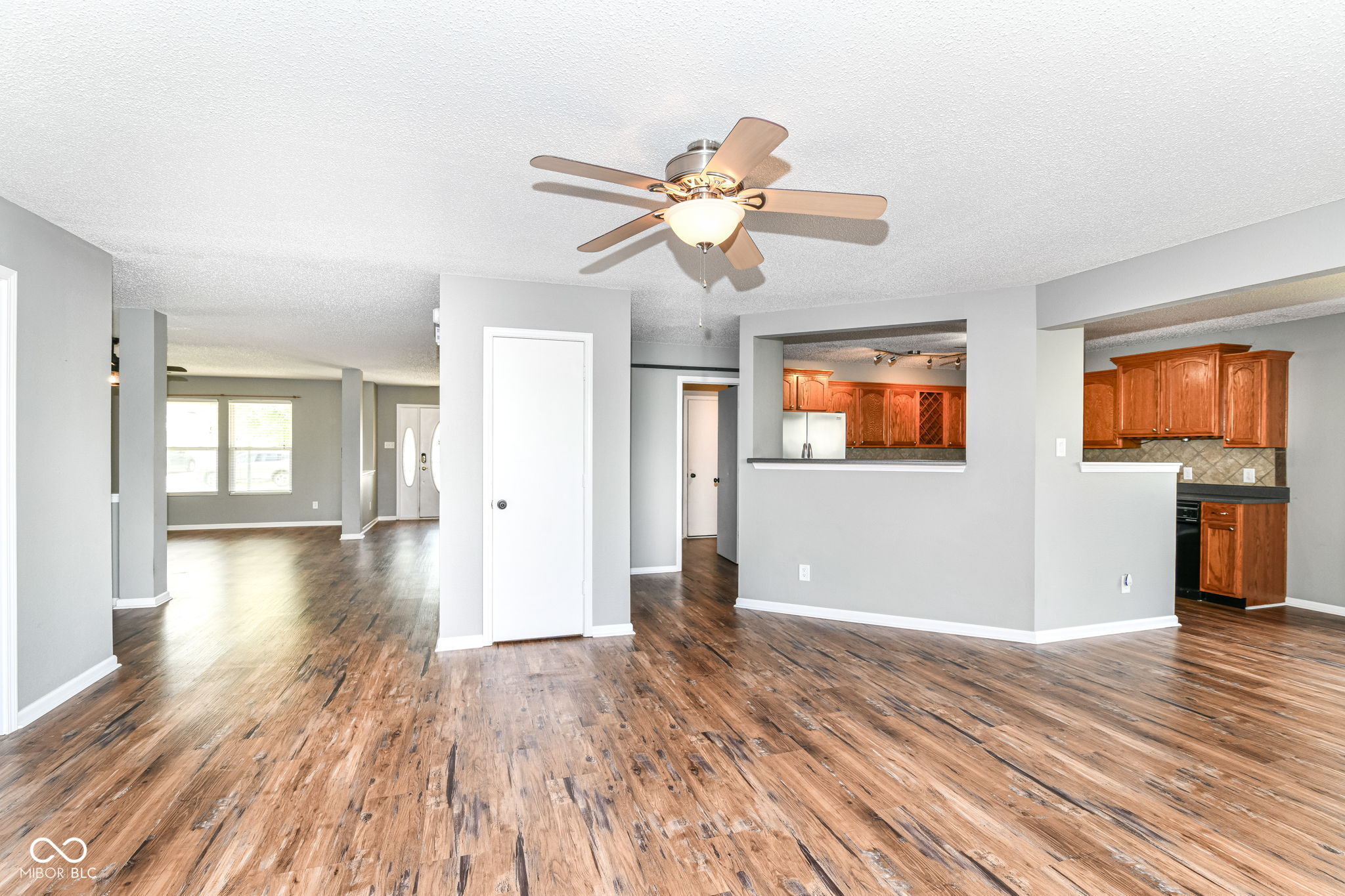 9358 W Rising Sun Drive