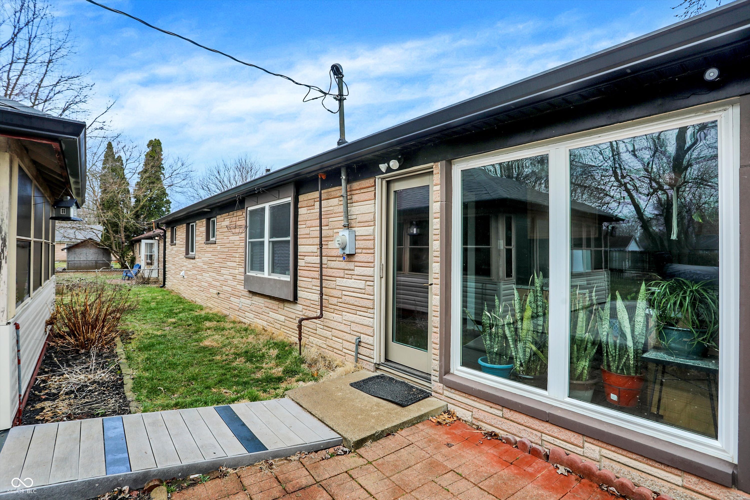 634 Park Drive