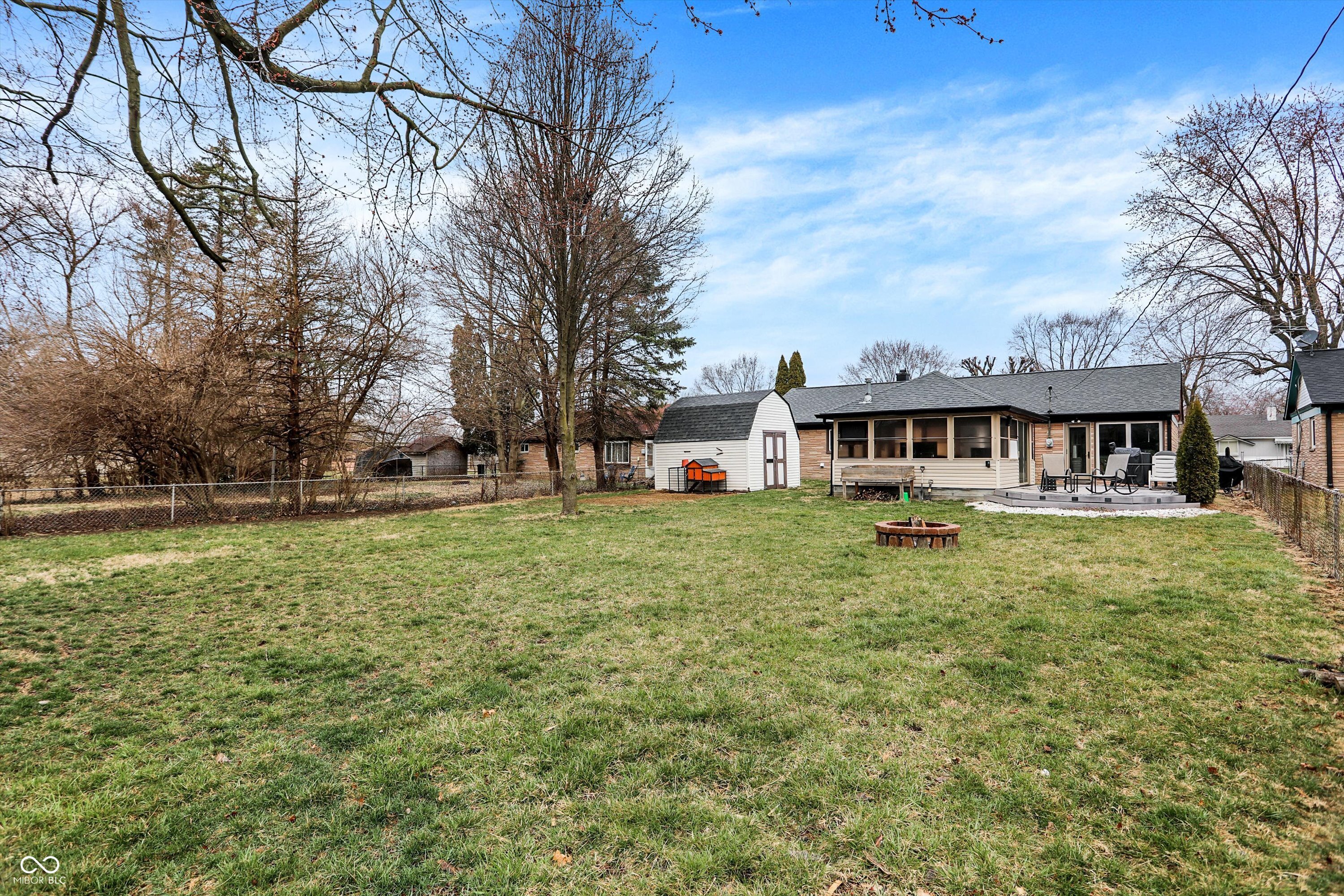 634 Park Drive
