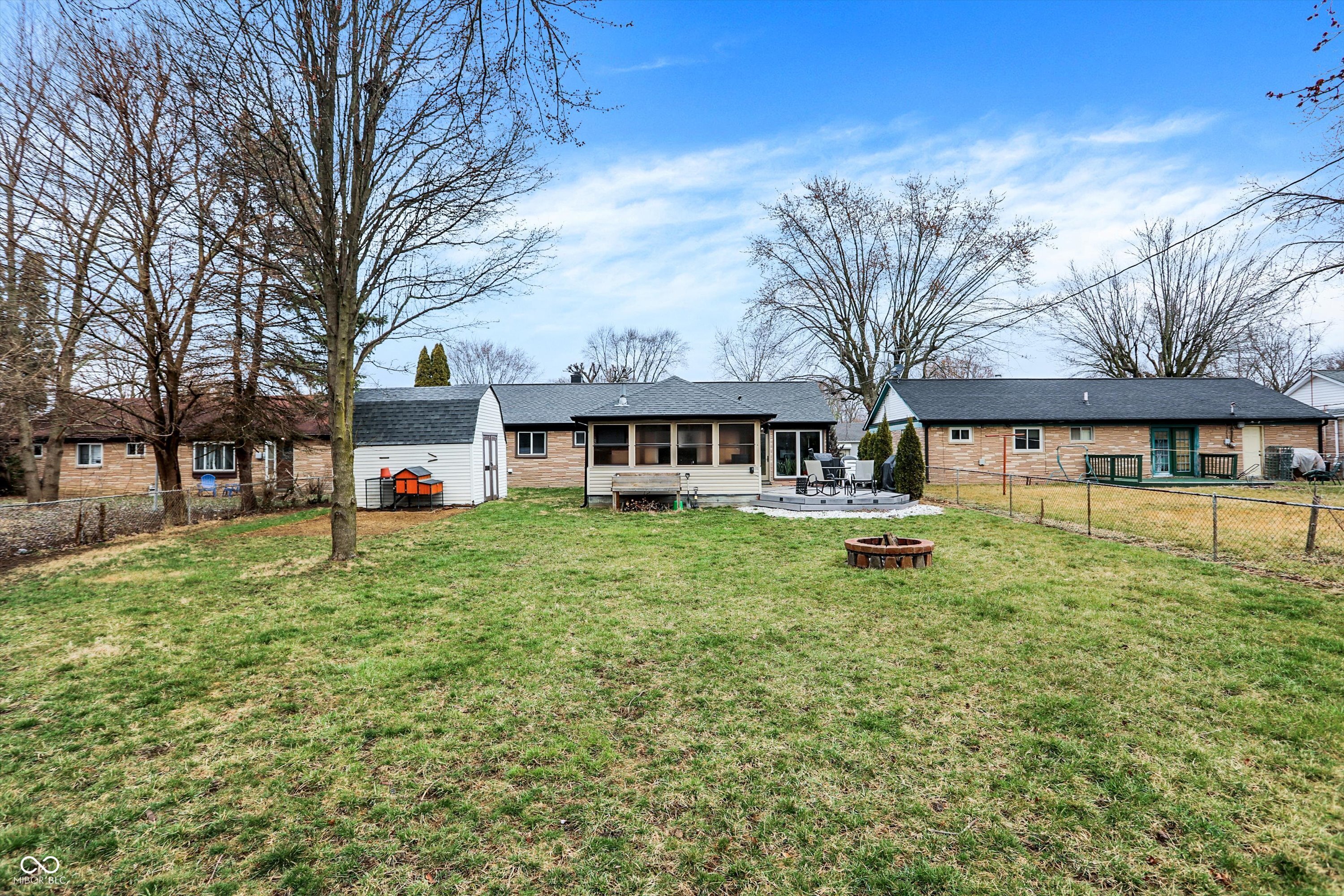 634 Park Drive