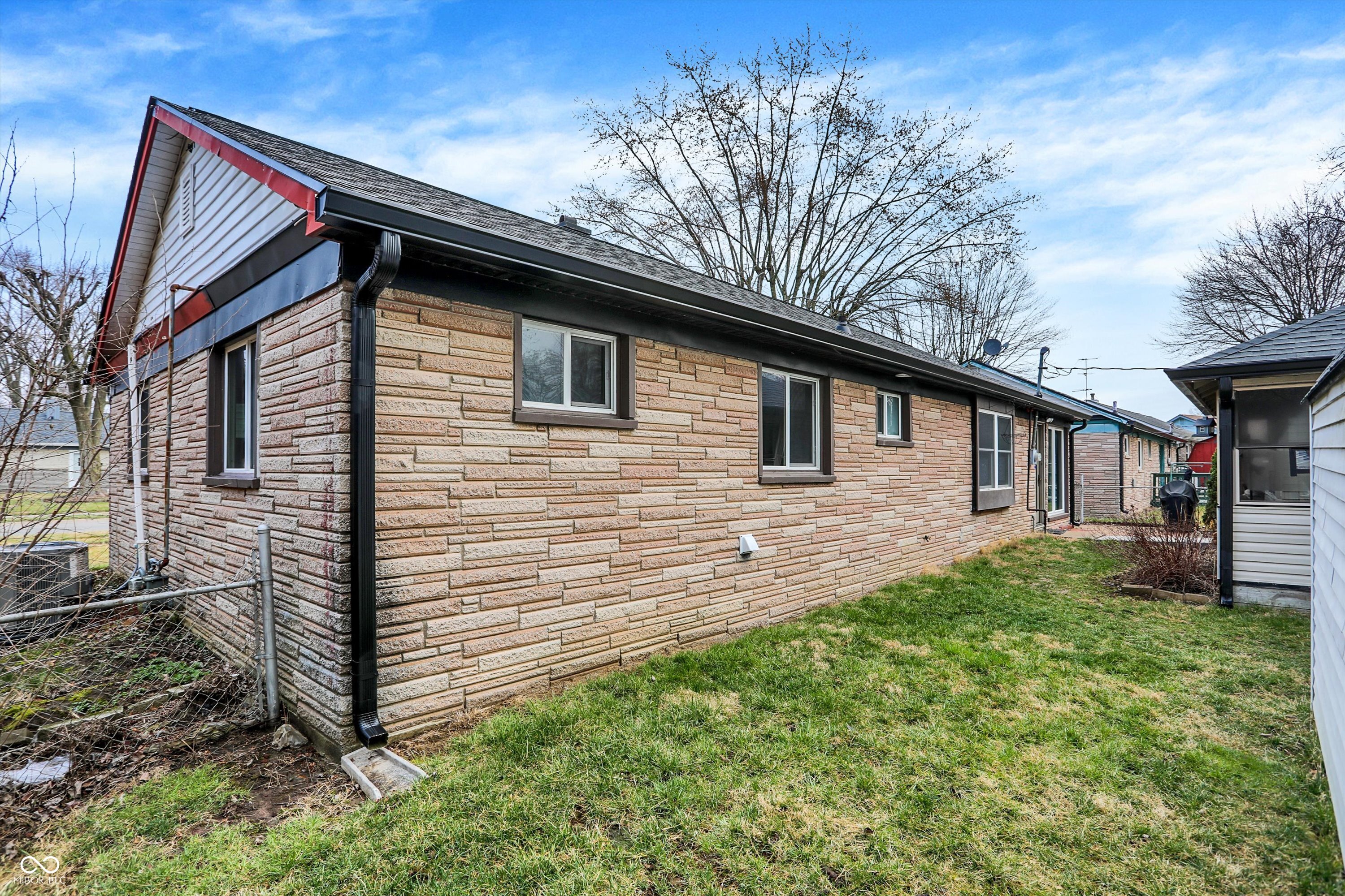 634 Park Drive