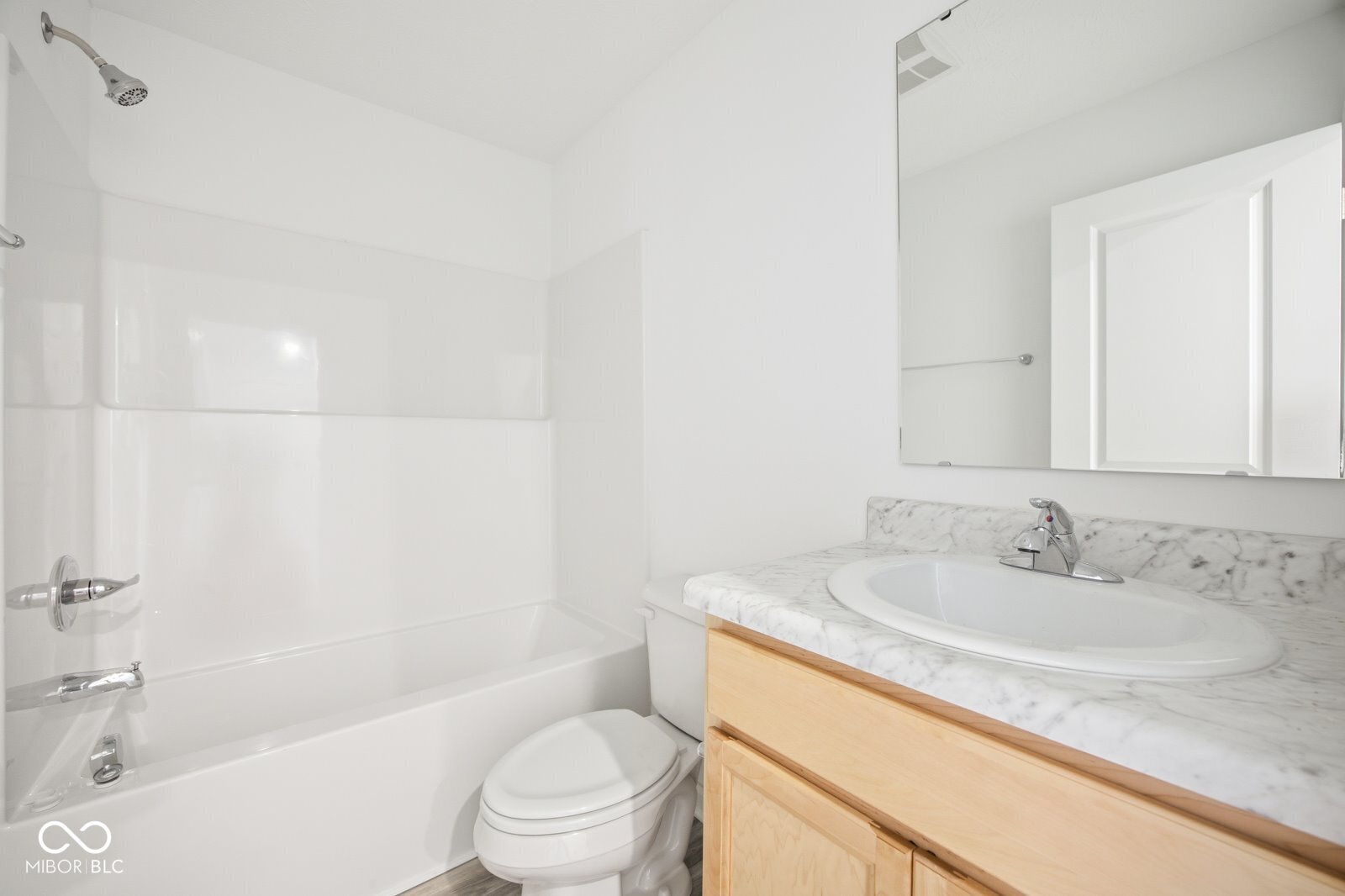 1073 Fuller Lane
