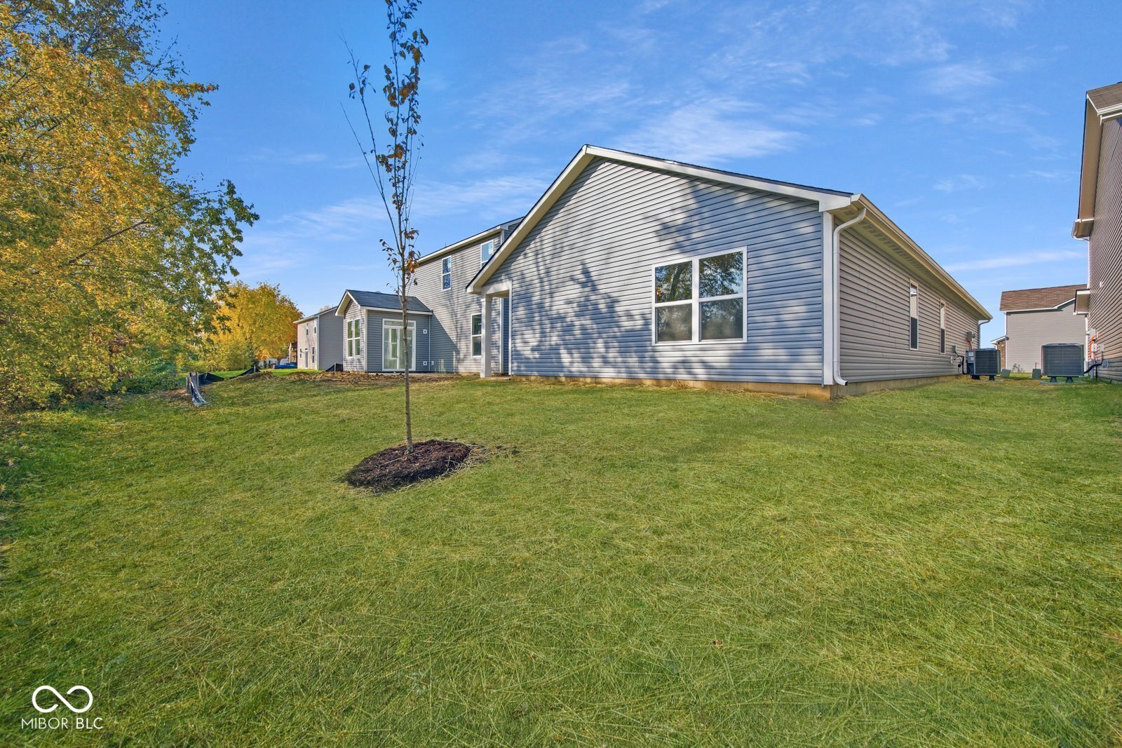 1073 Fuller Lane