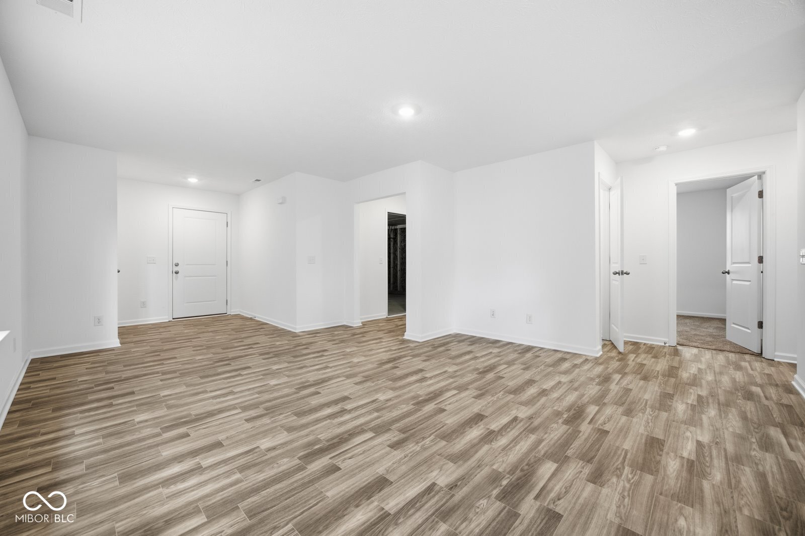 1073 Fuller Lane