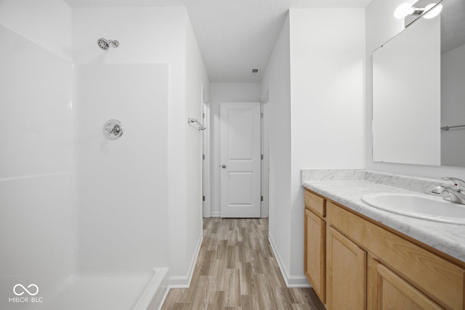 1073 Fuller Lane