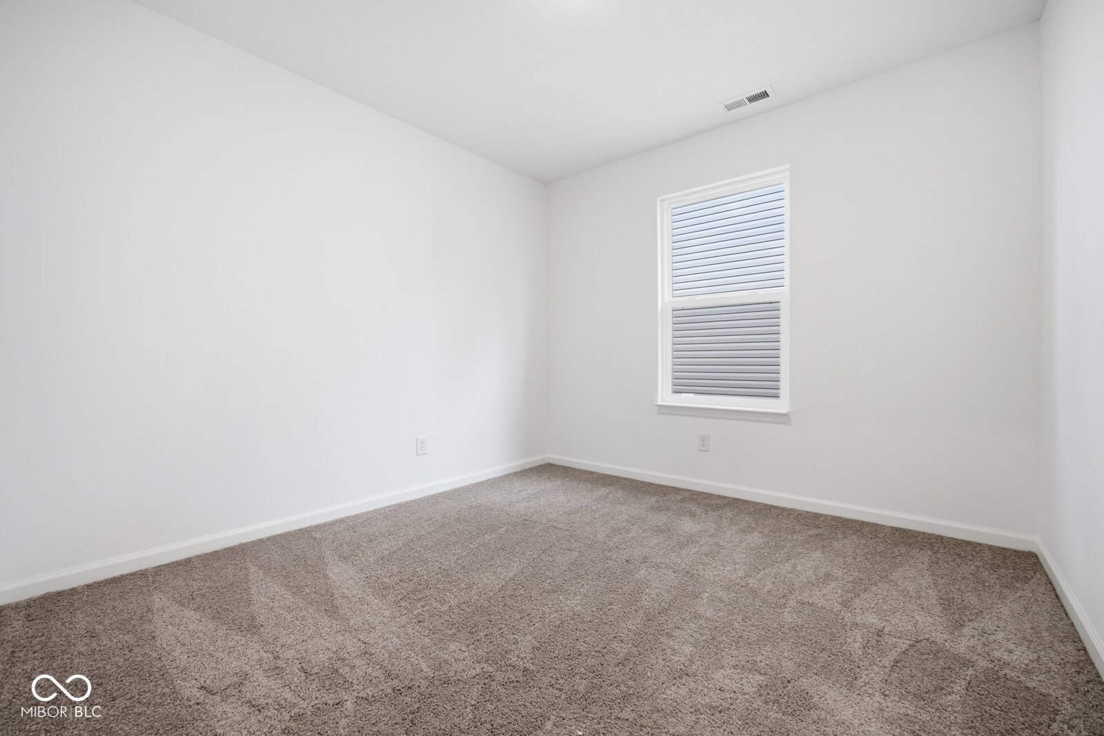 1073 Fuller Lane