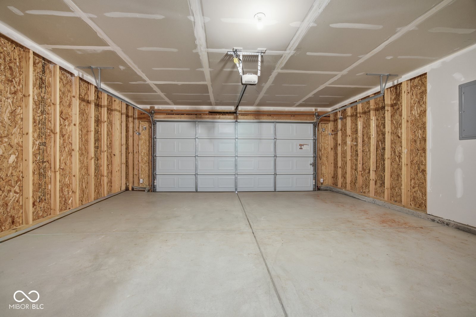 1073 Fuller Lane