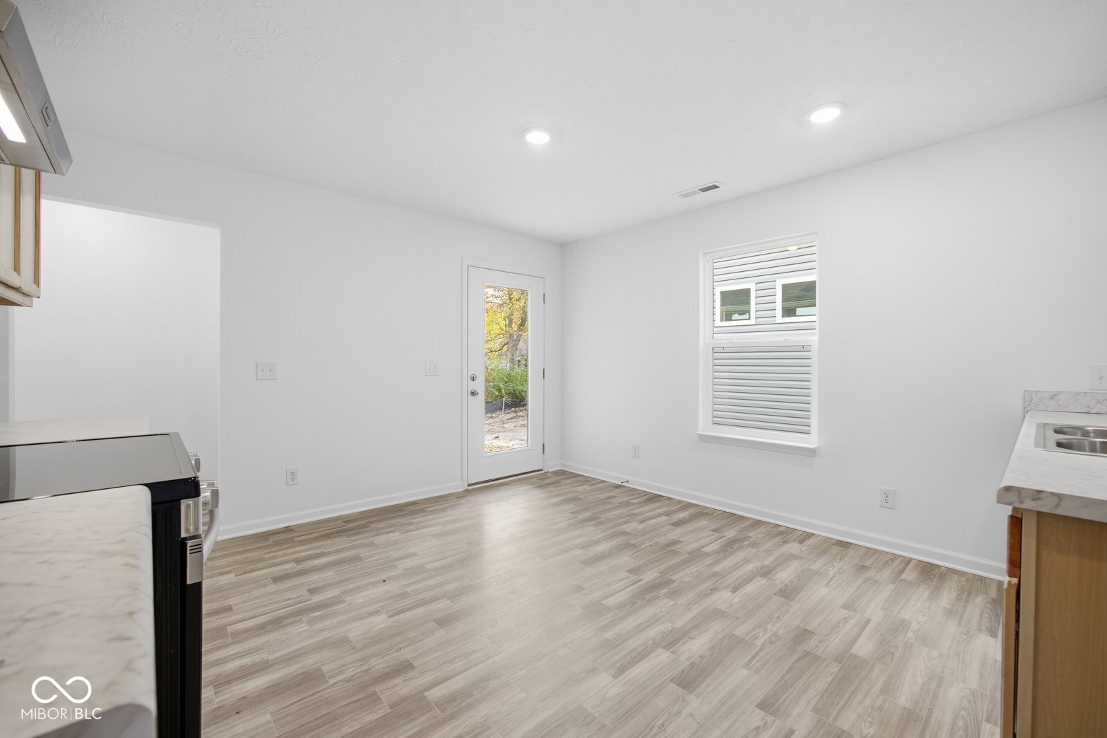 1073 Fuller Lane