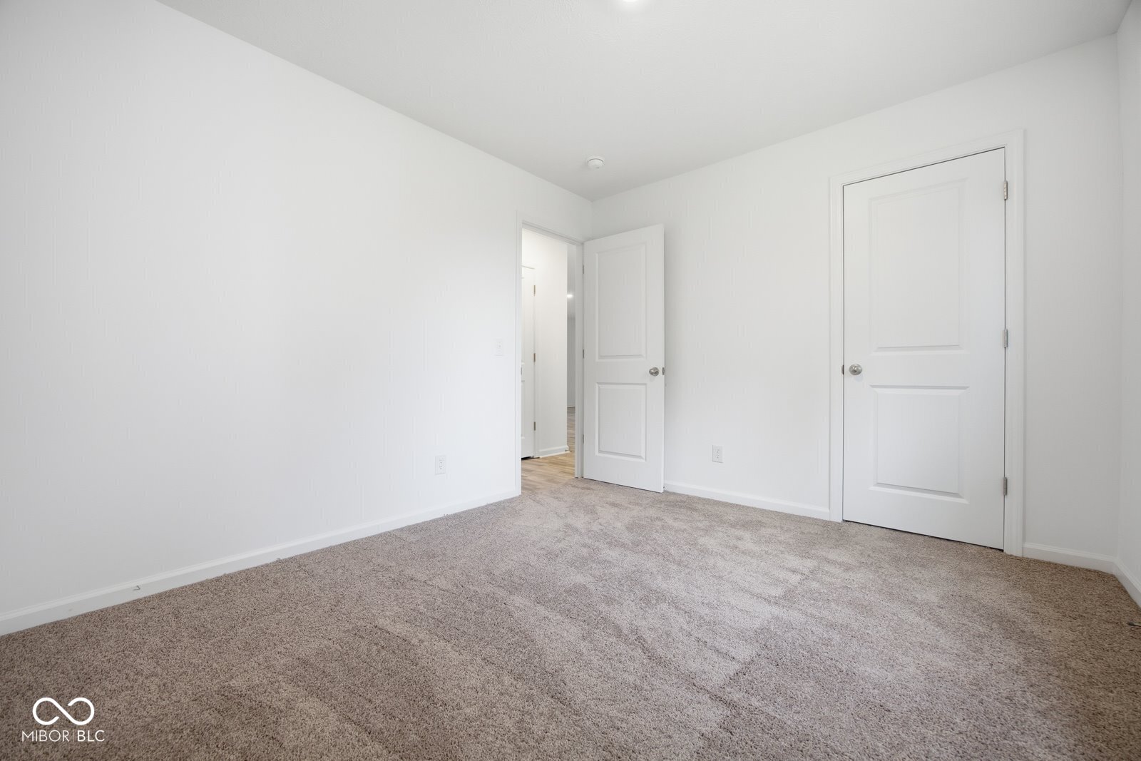 1073 Fuller Lane