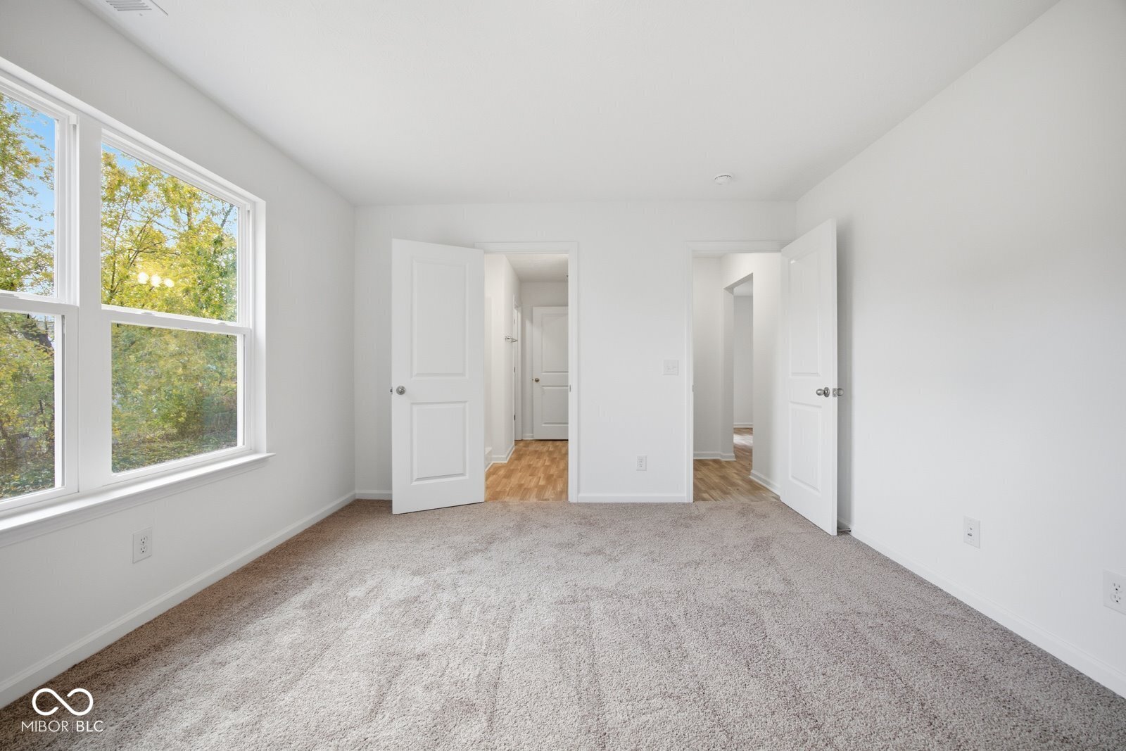 1073 Fuller Lane