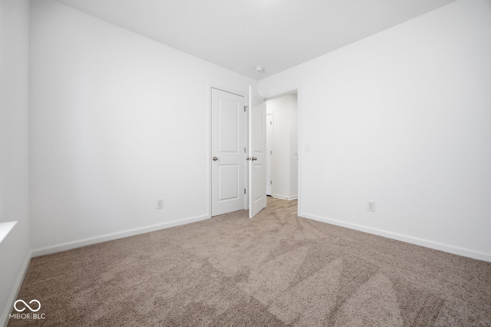 1073 Fuller Lane